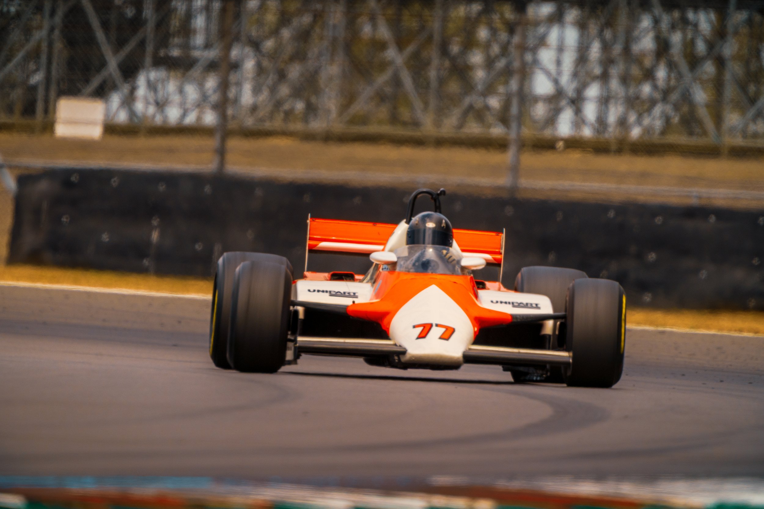SilverstoneBRDC (191 of 308).jpg