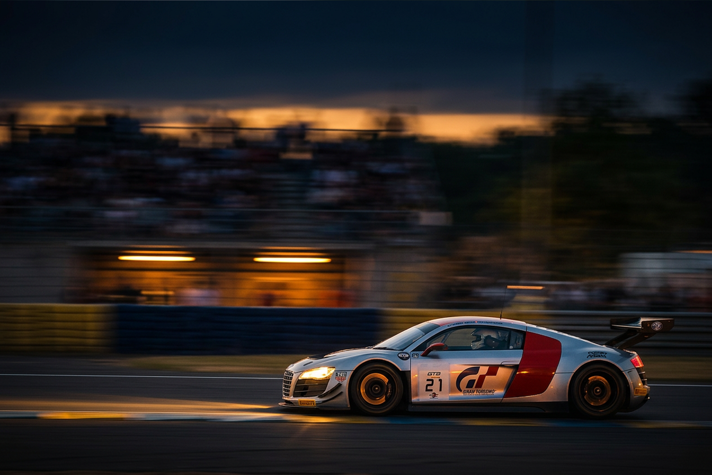Audi GT3 Lemans Classic 2026.png