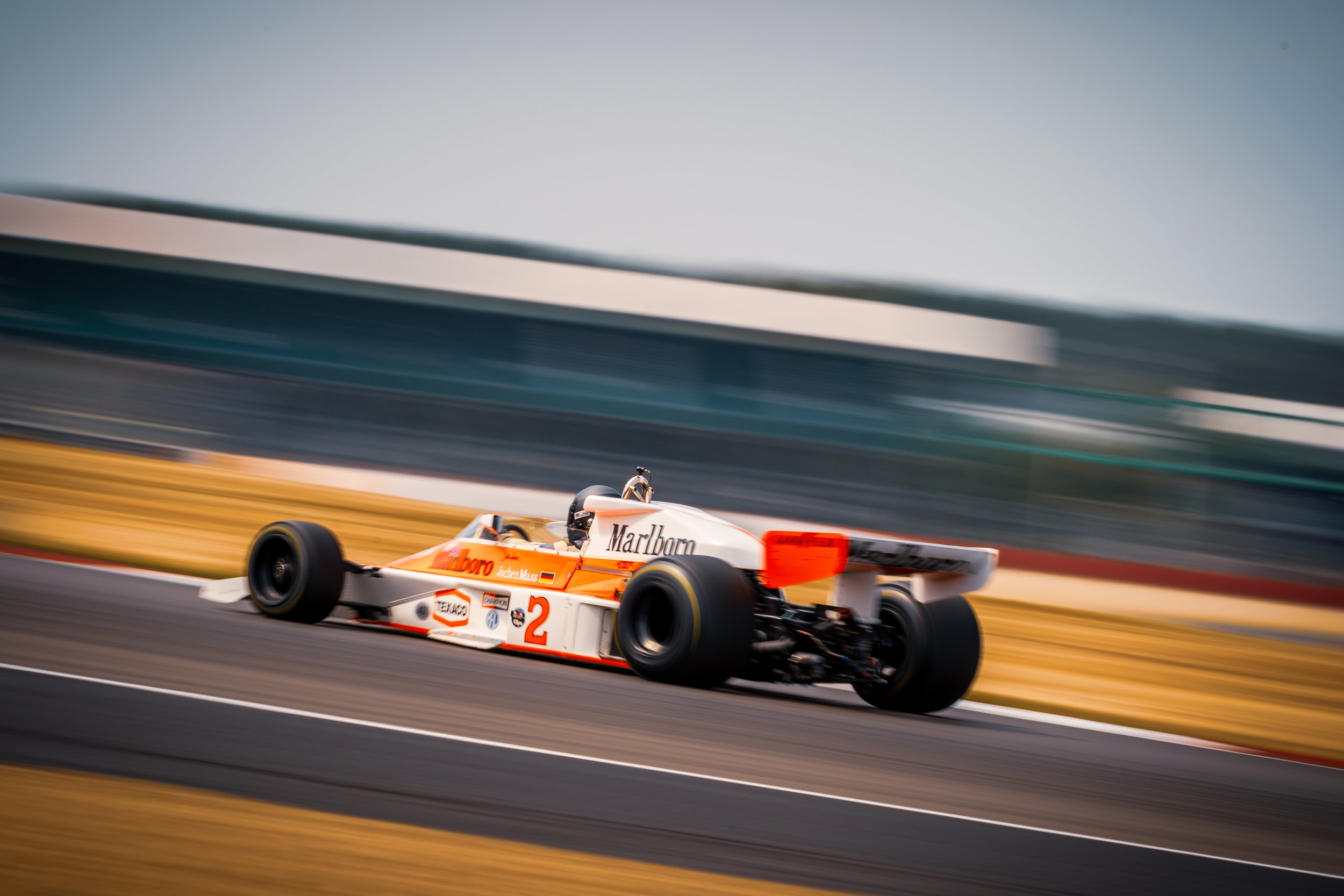 SilverstoneBRDC (113 of 308).jpg