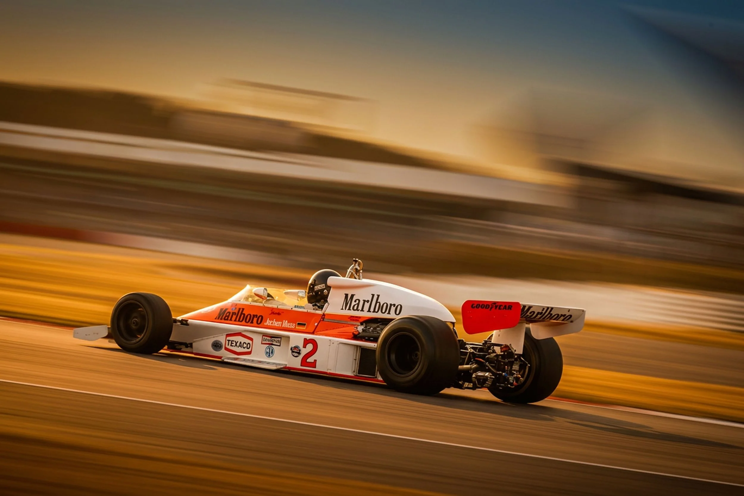 Sheehan_Warren_F1 Historic Motion of Speed.jpeg