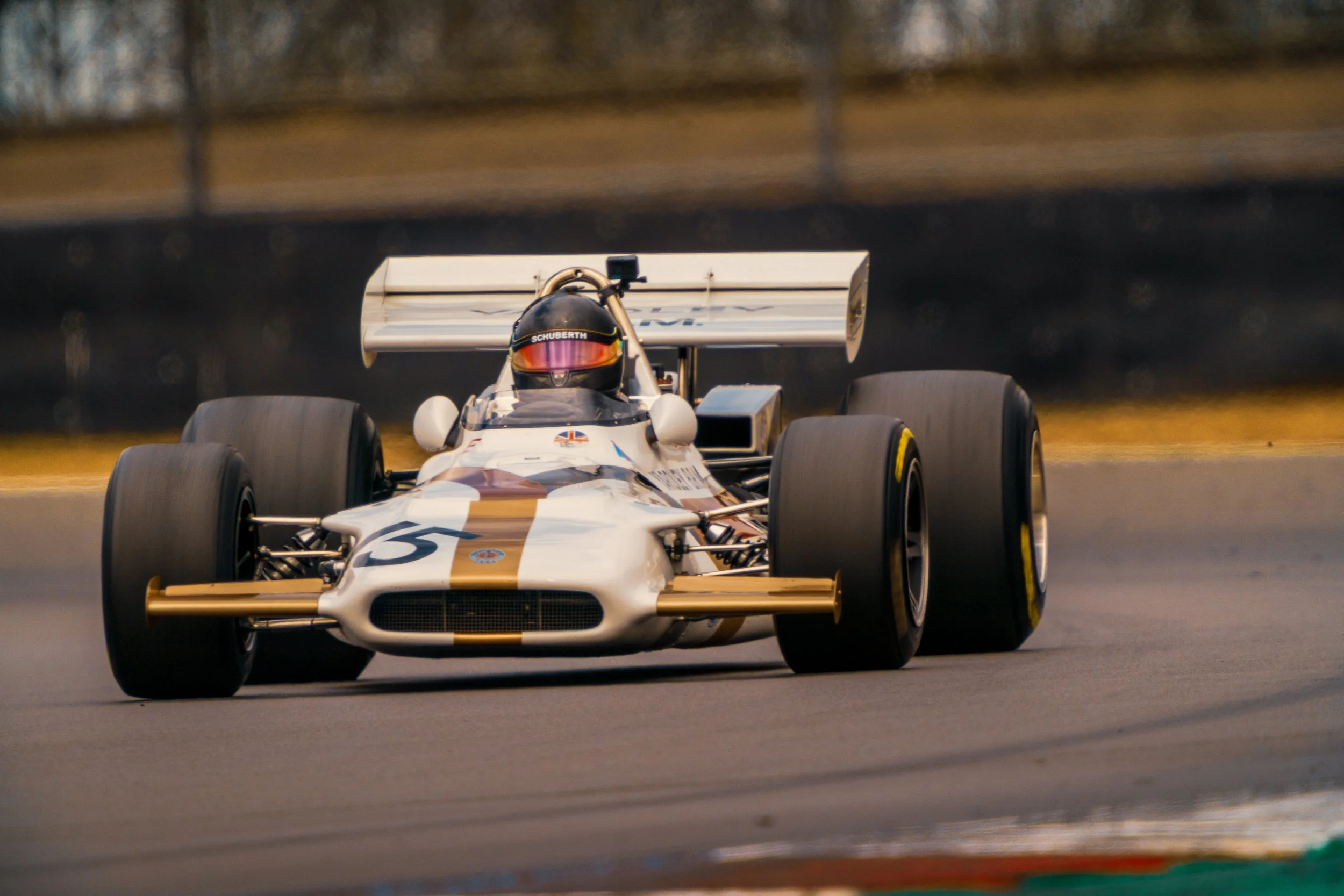 SilverstoneBRDC (183 of 308).jpg