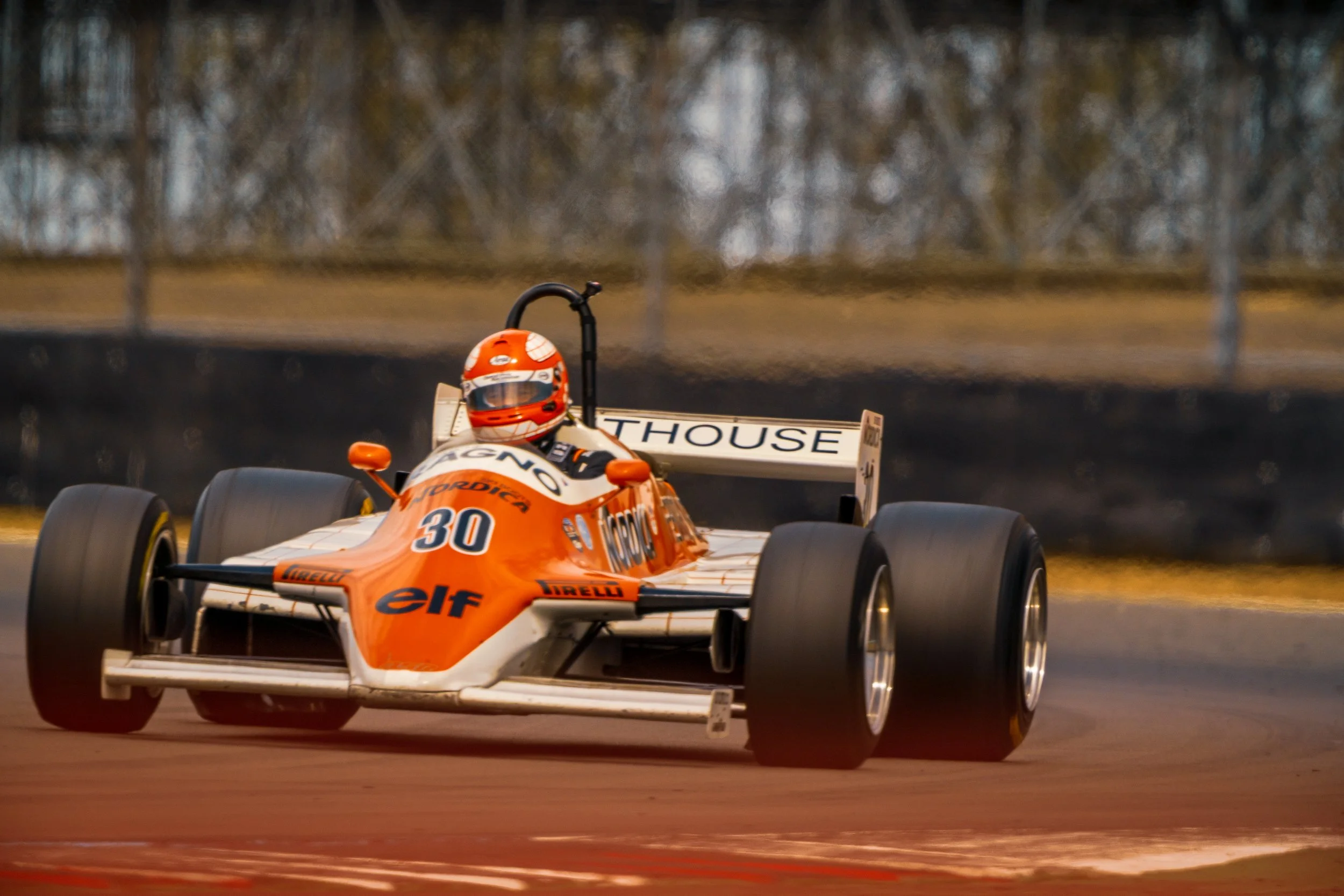 SilverstoneBRDC (206 of 308).jpg