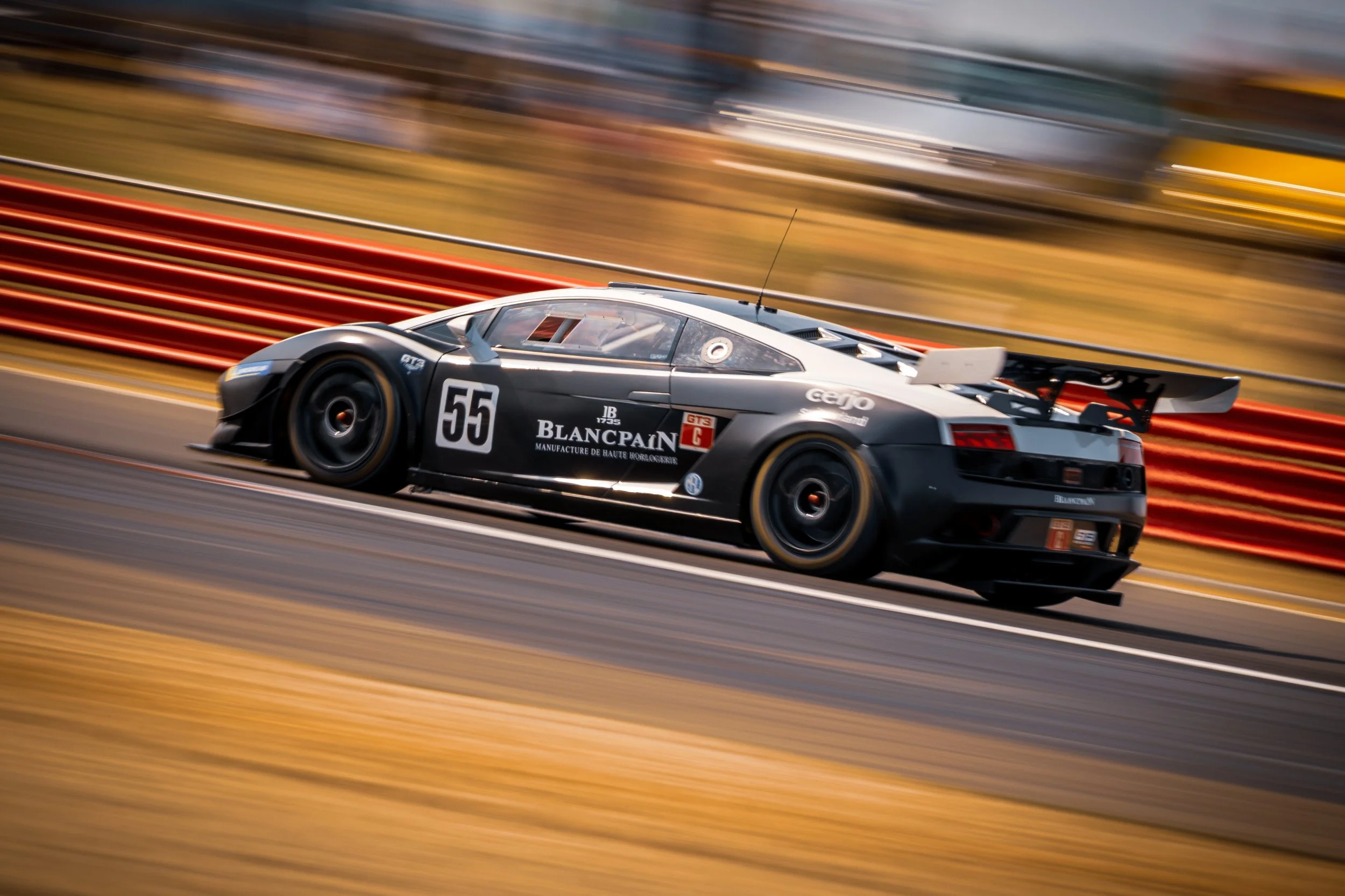 SilverstoneBRDC (018 of 308).jpg