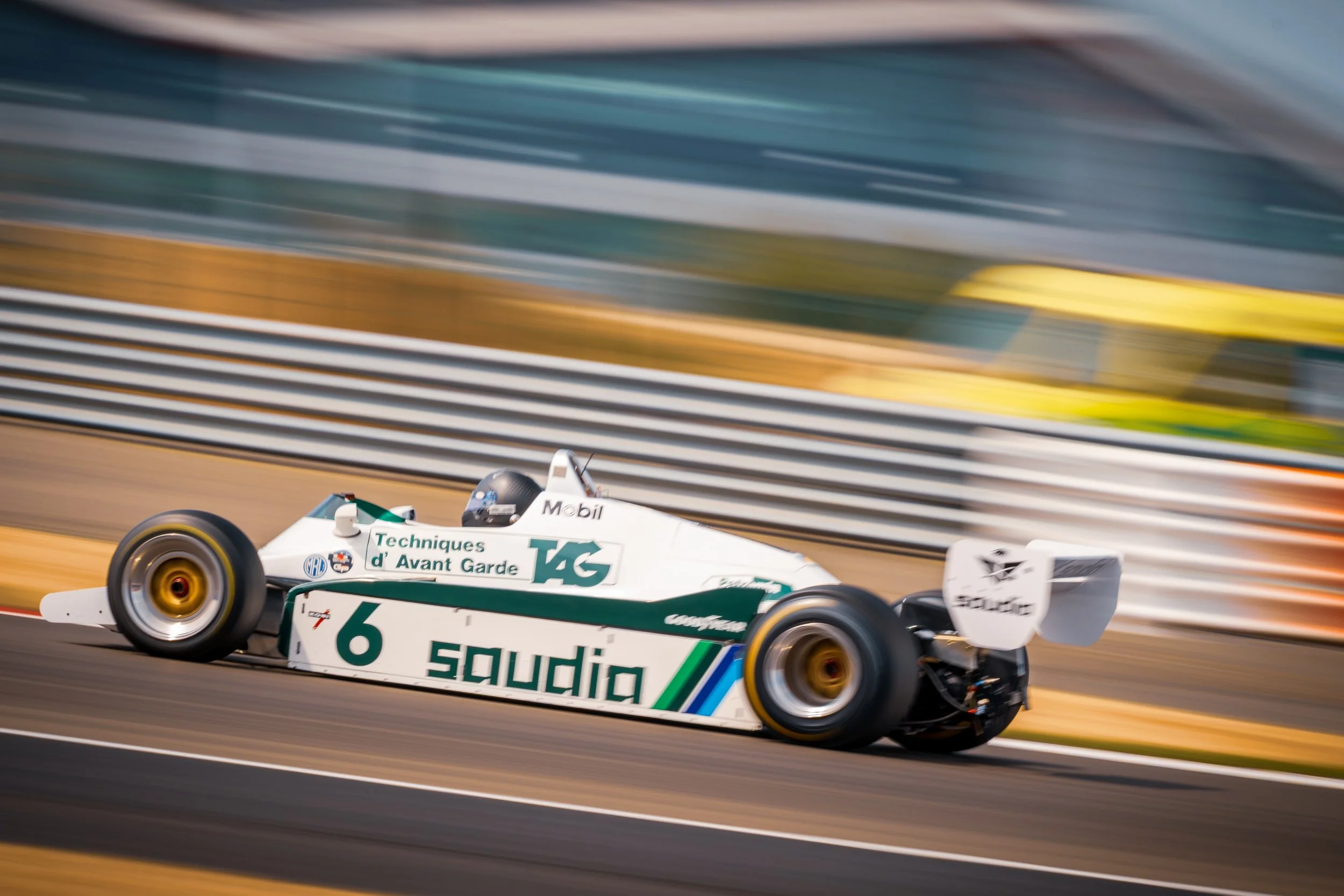 SilverstoneBRDC (093 of 308).jpg