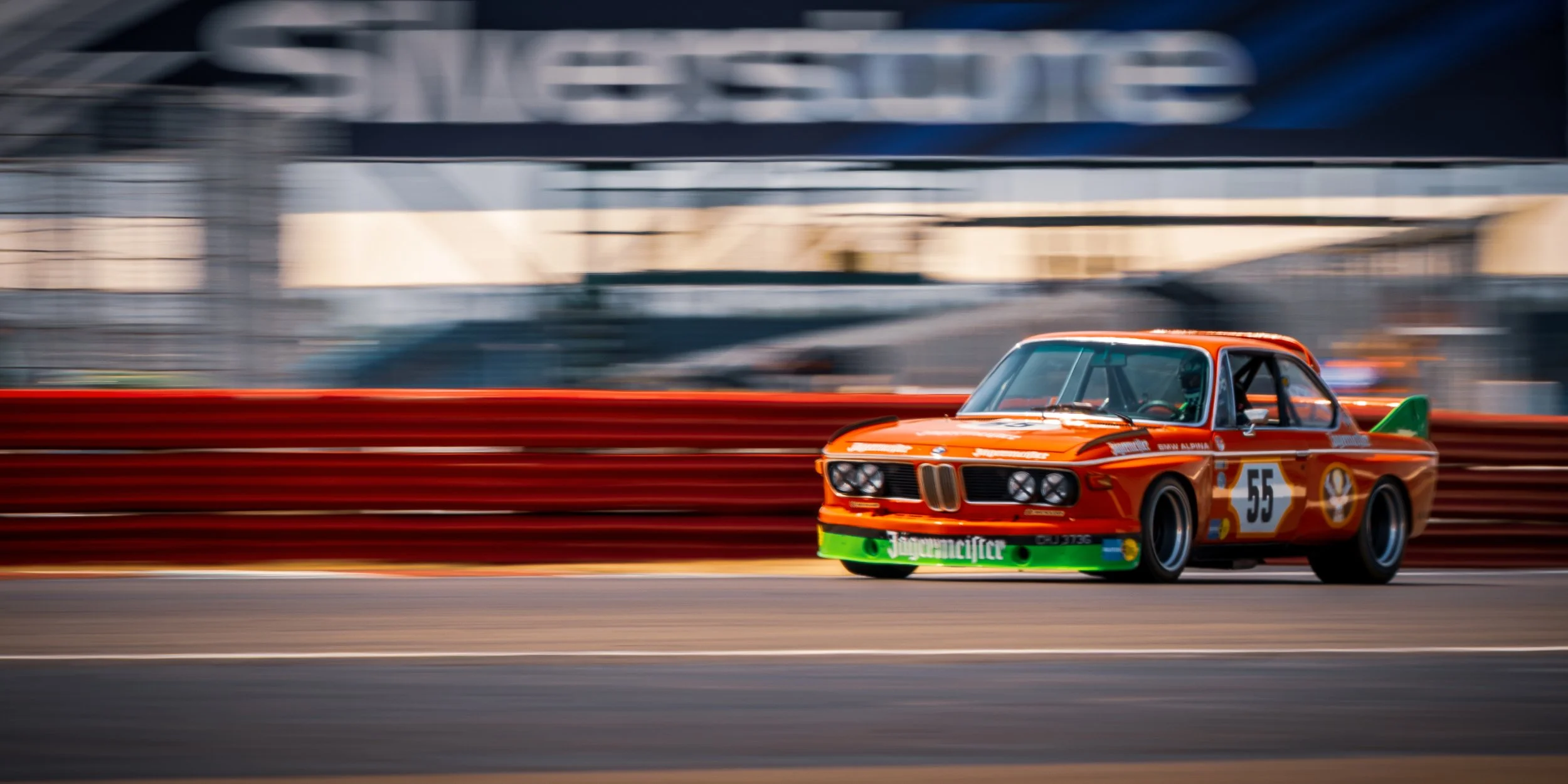 SilverstoneBRDC (050 of 308).jpg