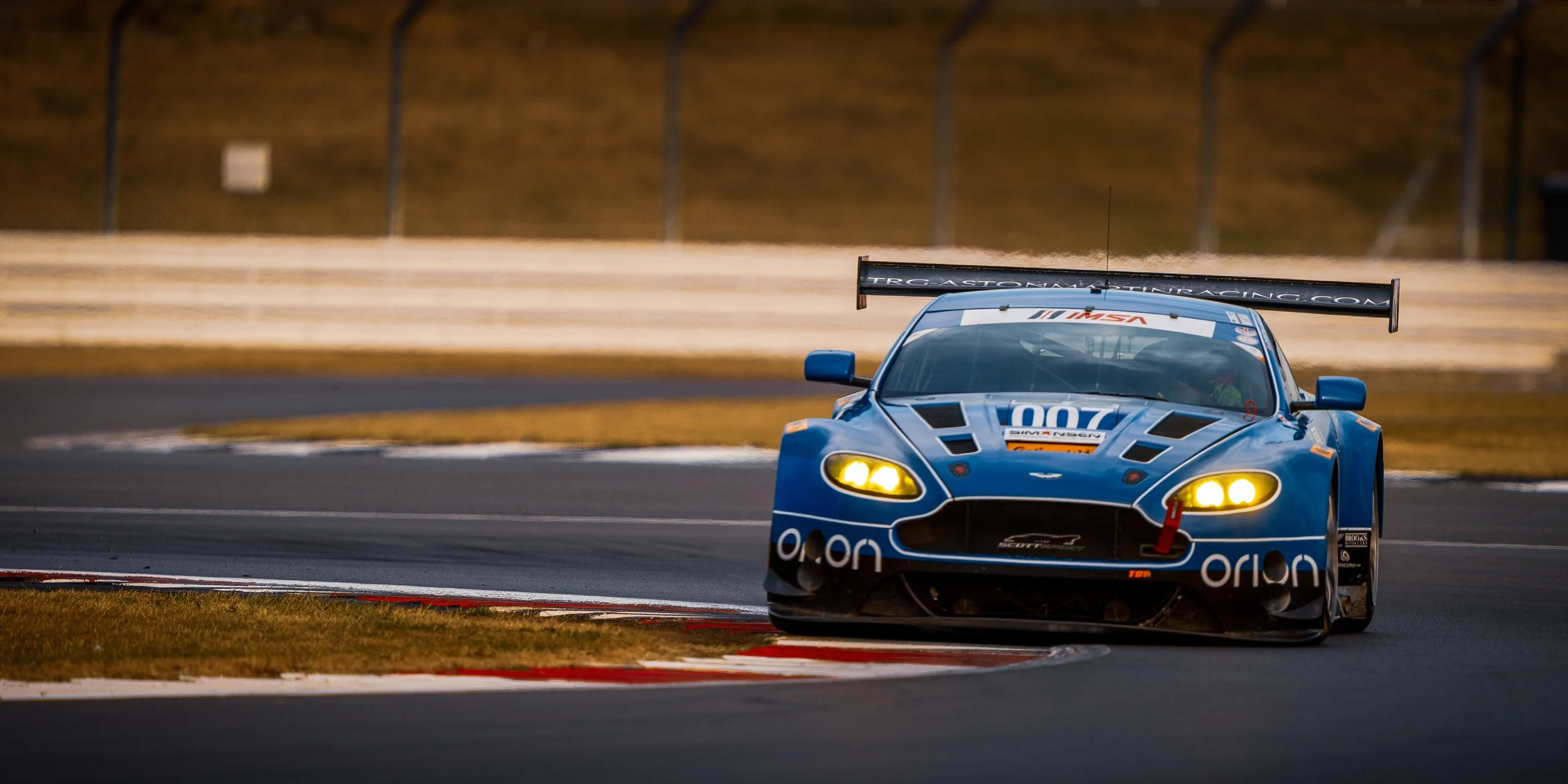 SilverstoneBRDC (160 of 308).jpg