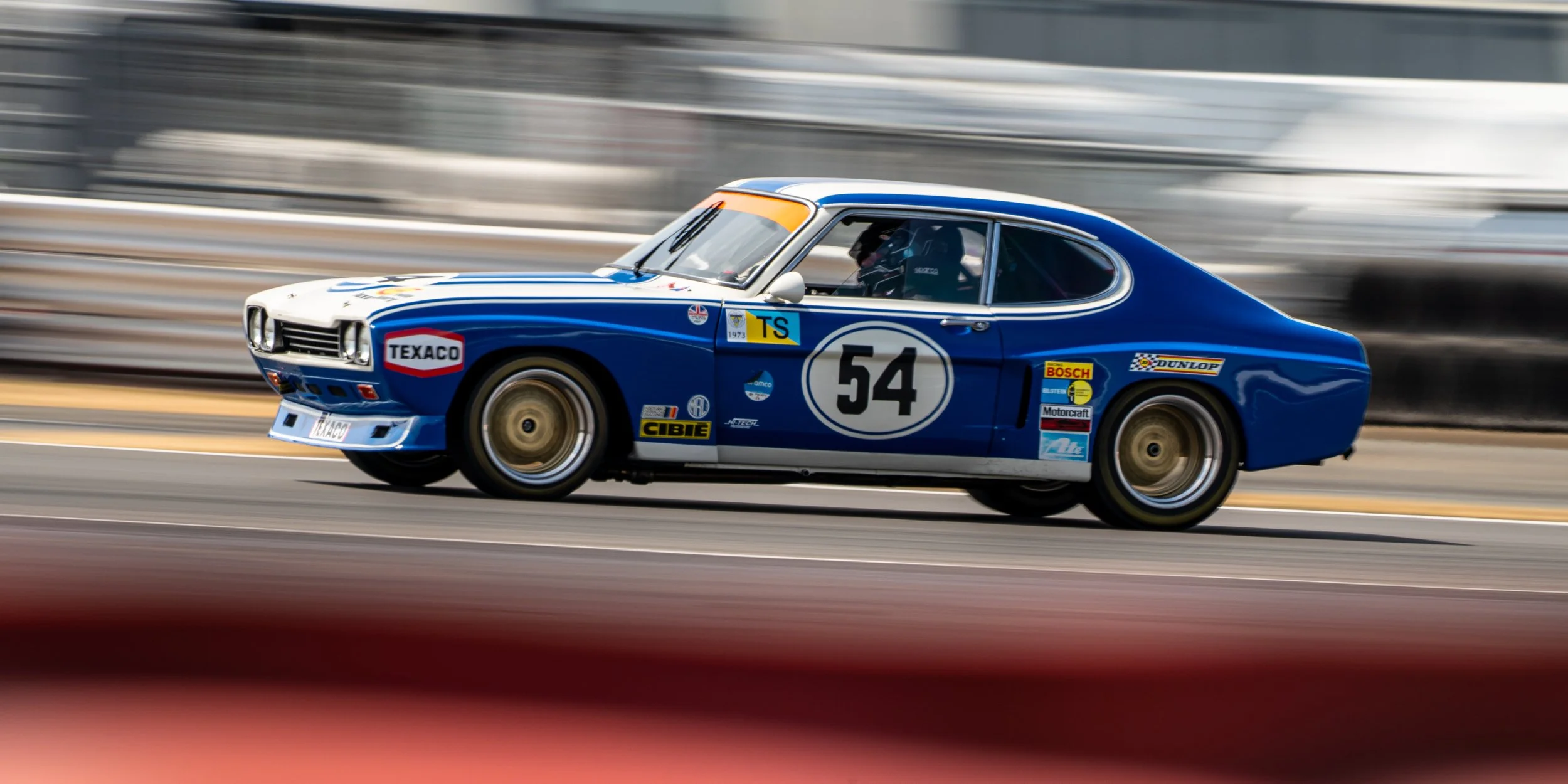 SilverstoneBRDC (053 of 308).jpg