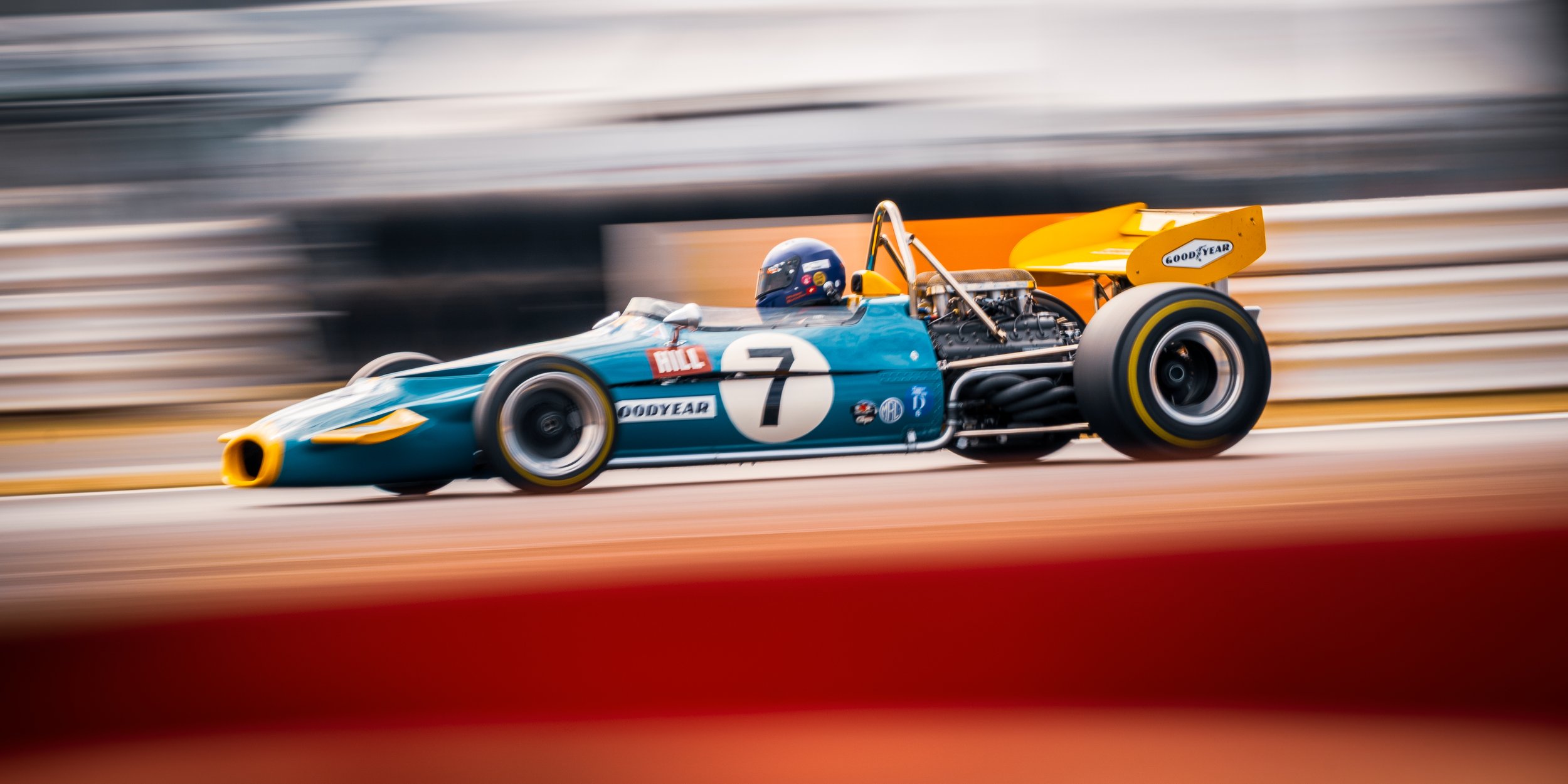 SilverstoneBRDC (219 of 308).jpg