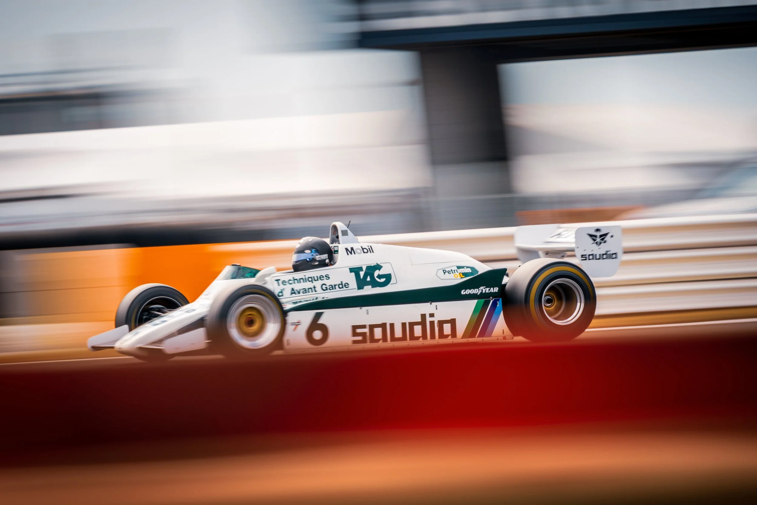 SilverstoneBRDC (215 of 308).jpg