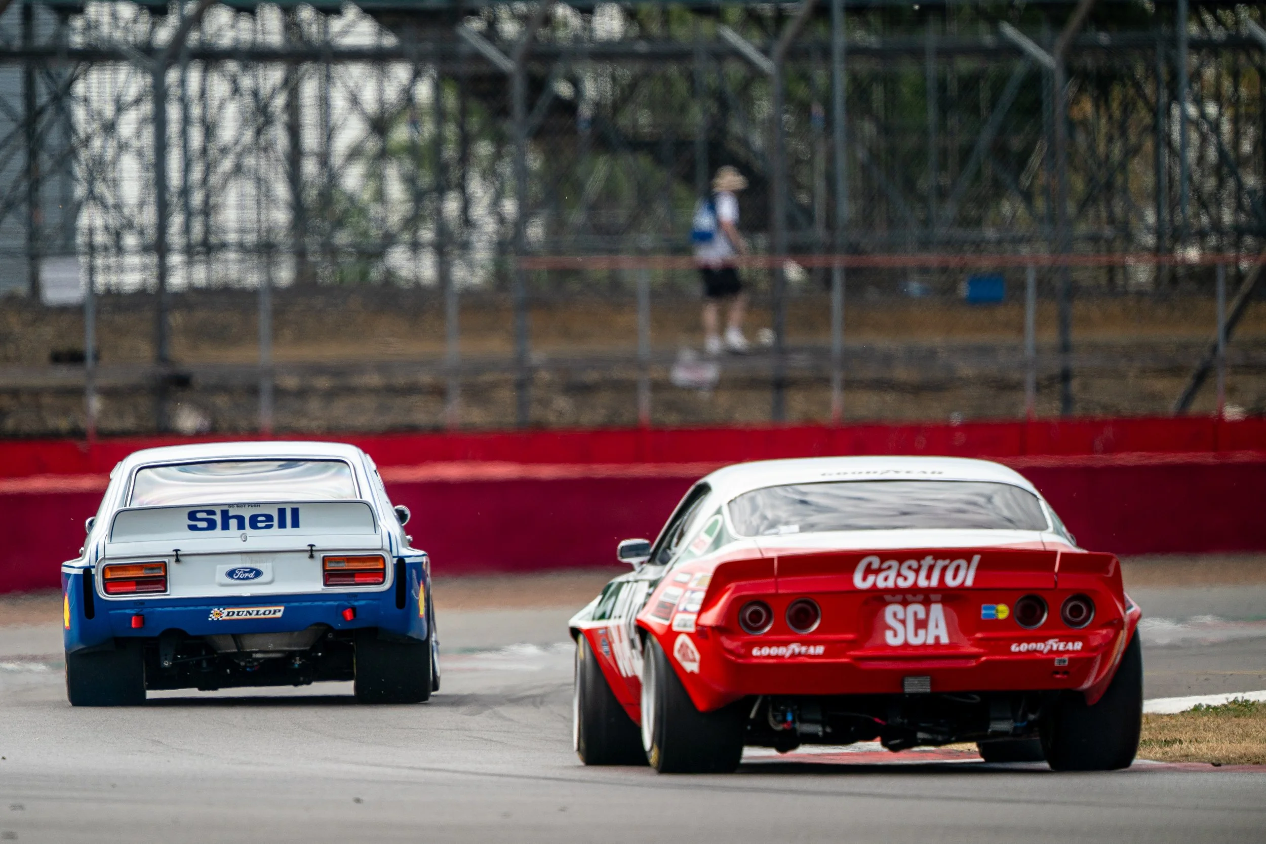 SilverstoneBRDC (233 of 308).jpg