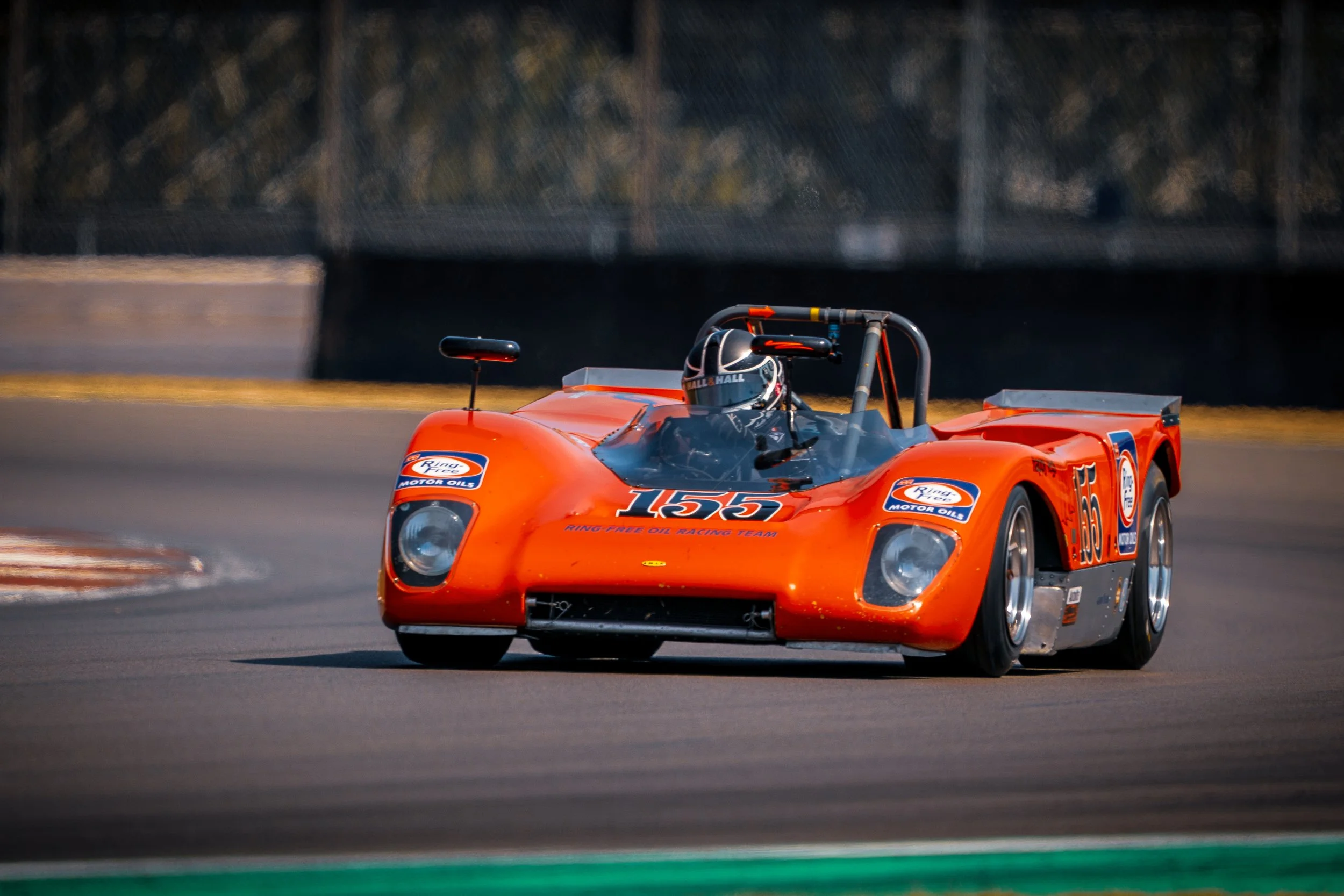 SilverstoneBRDC (170 of 308).jpg