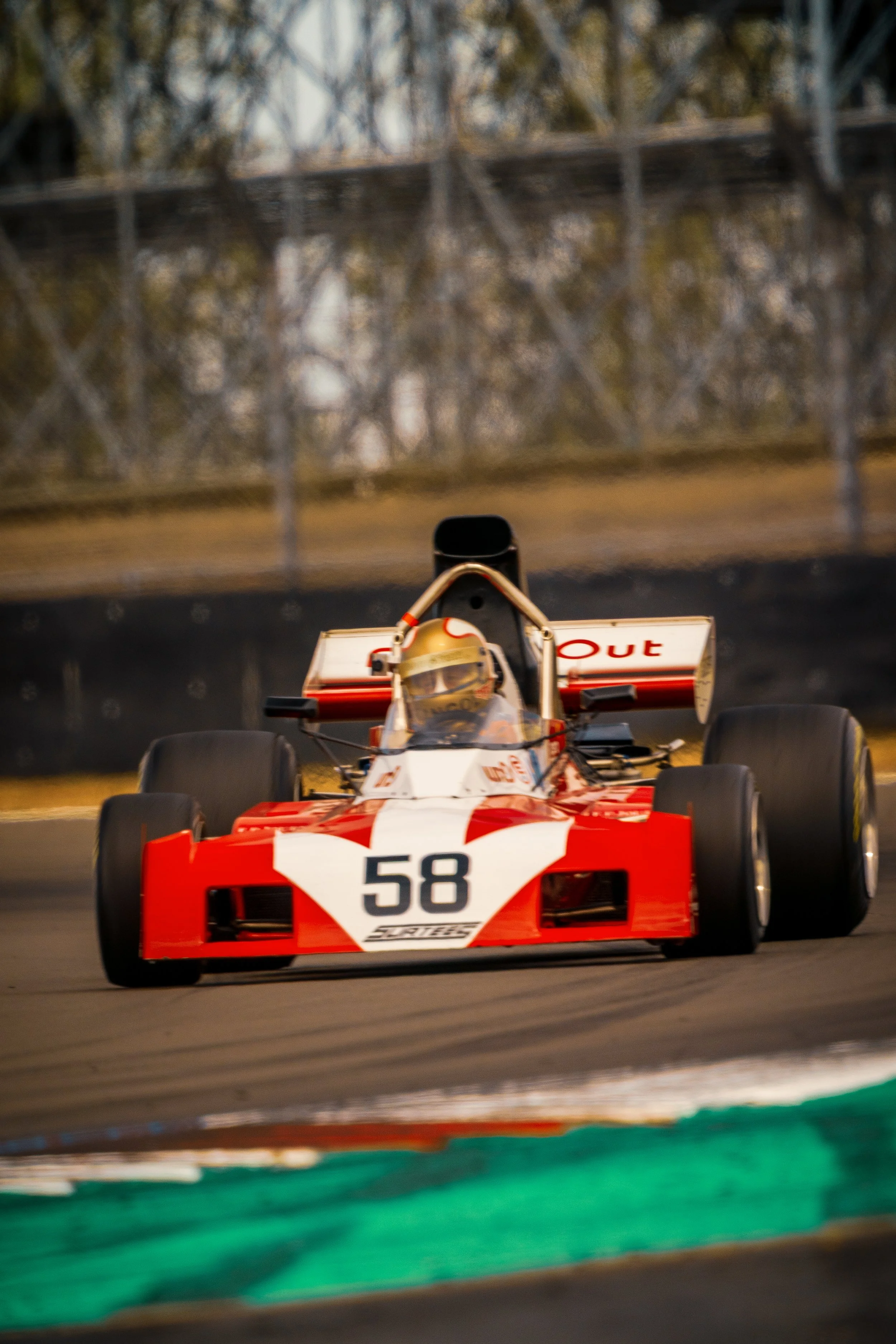 SilverstoneBRDC (185 of 308).jpg