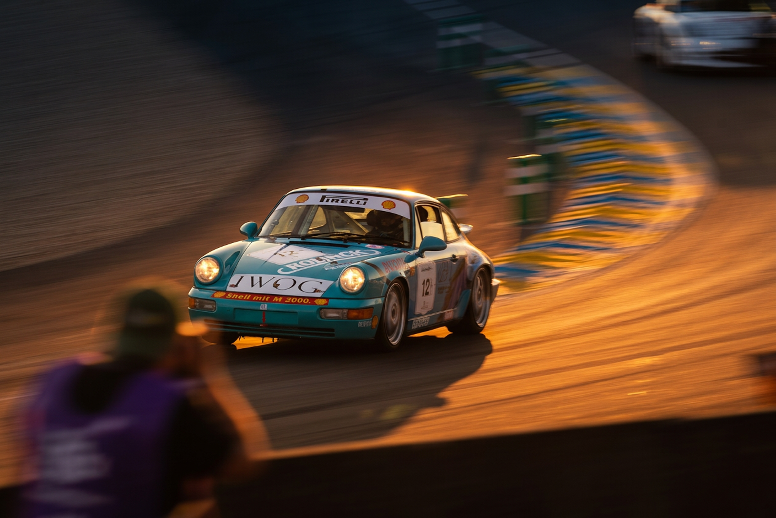 Porsche 1 Lemans Classic 2026.png
