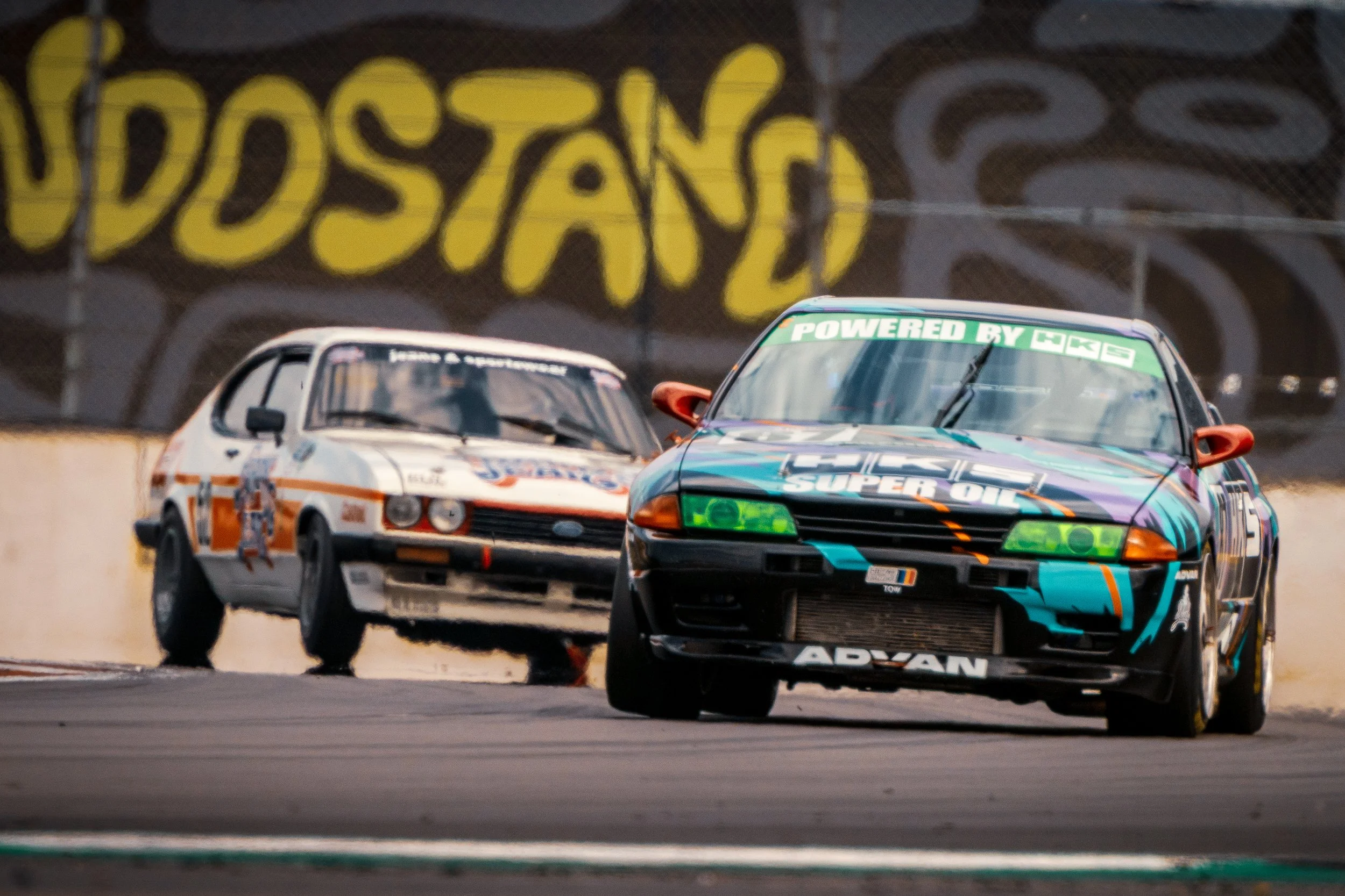 SilverstoneBRDC (251 of 308).jpg