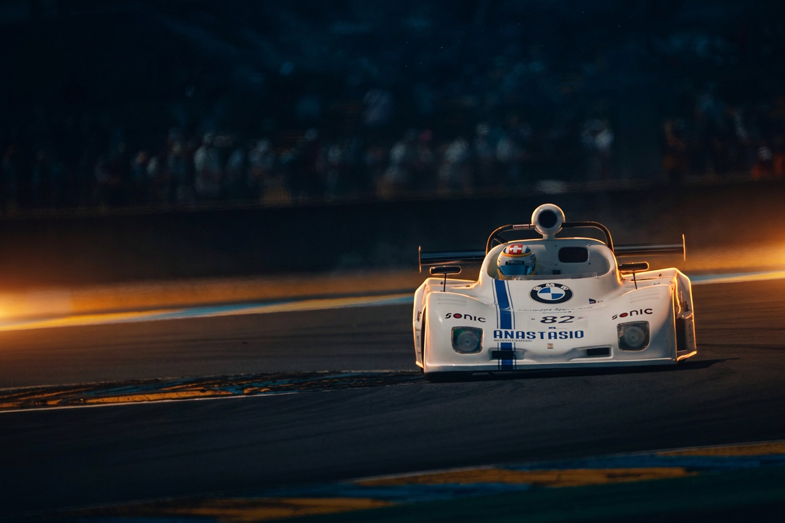 BMW Lemans Classic 2026jpg.jpg