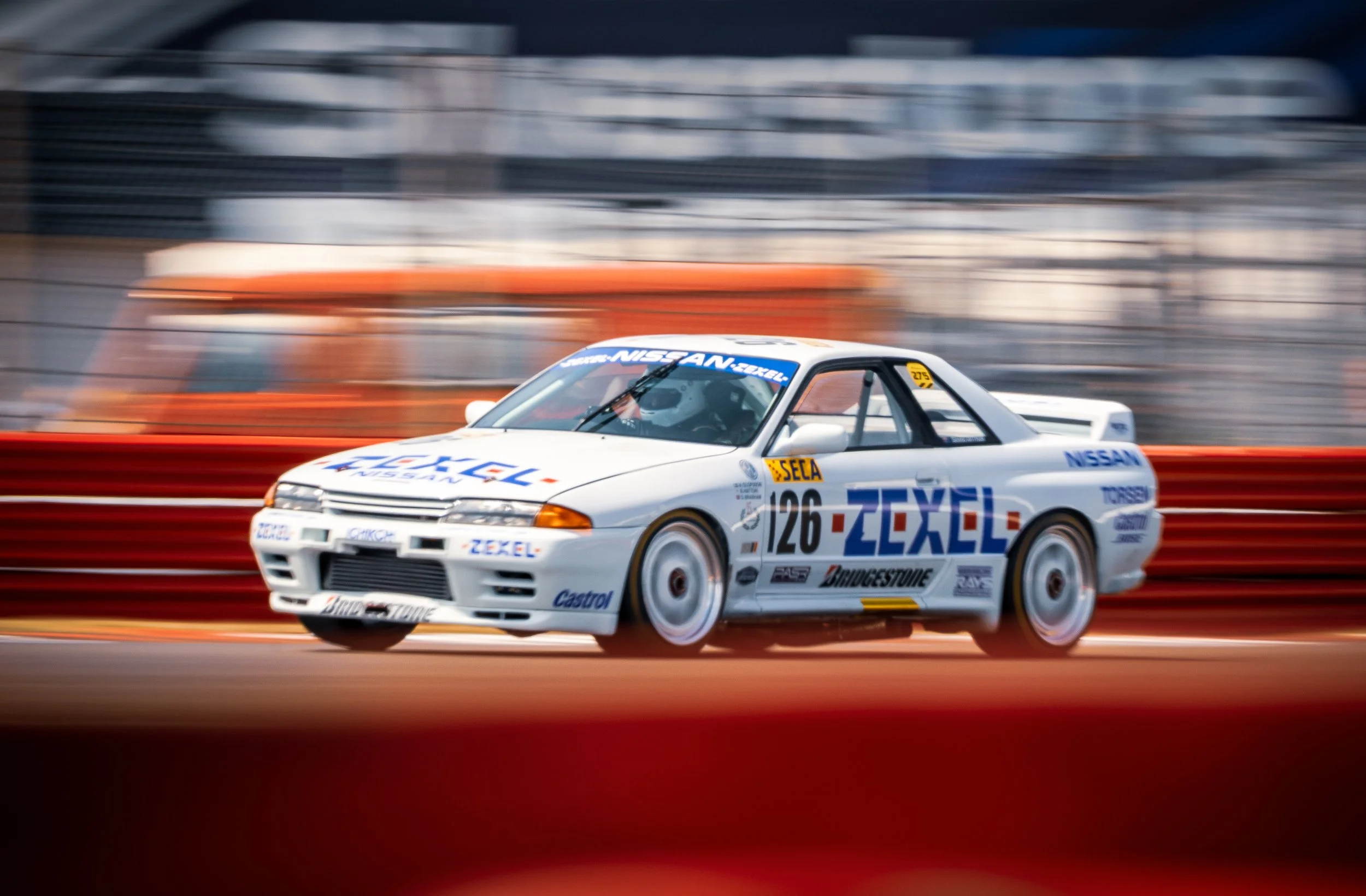 SilverstoneBRDC (055 of 308).jpg