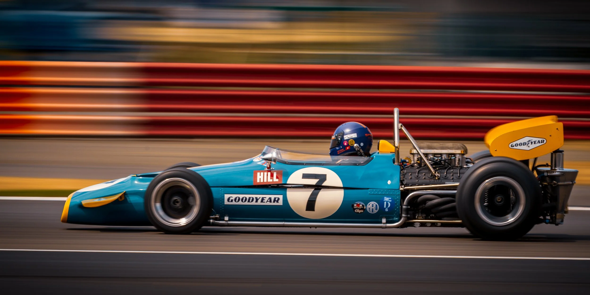 SilverstoneBRDC (126 of 308).jpg