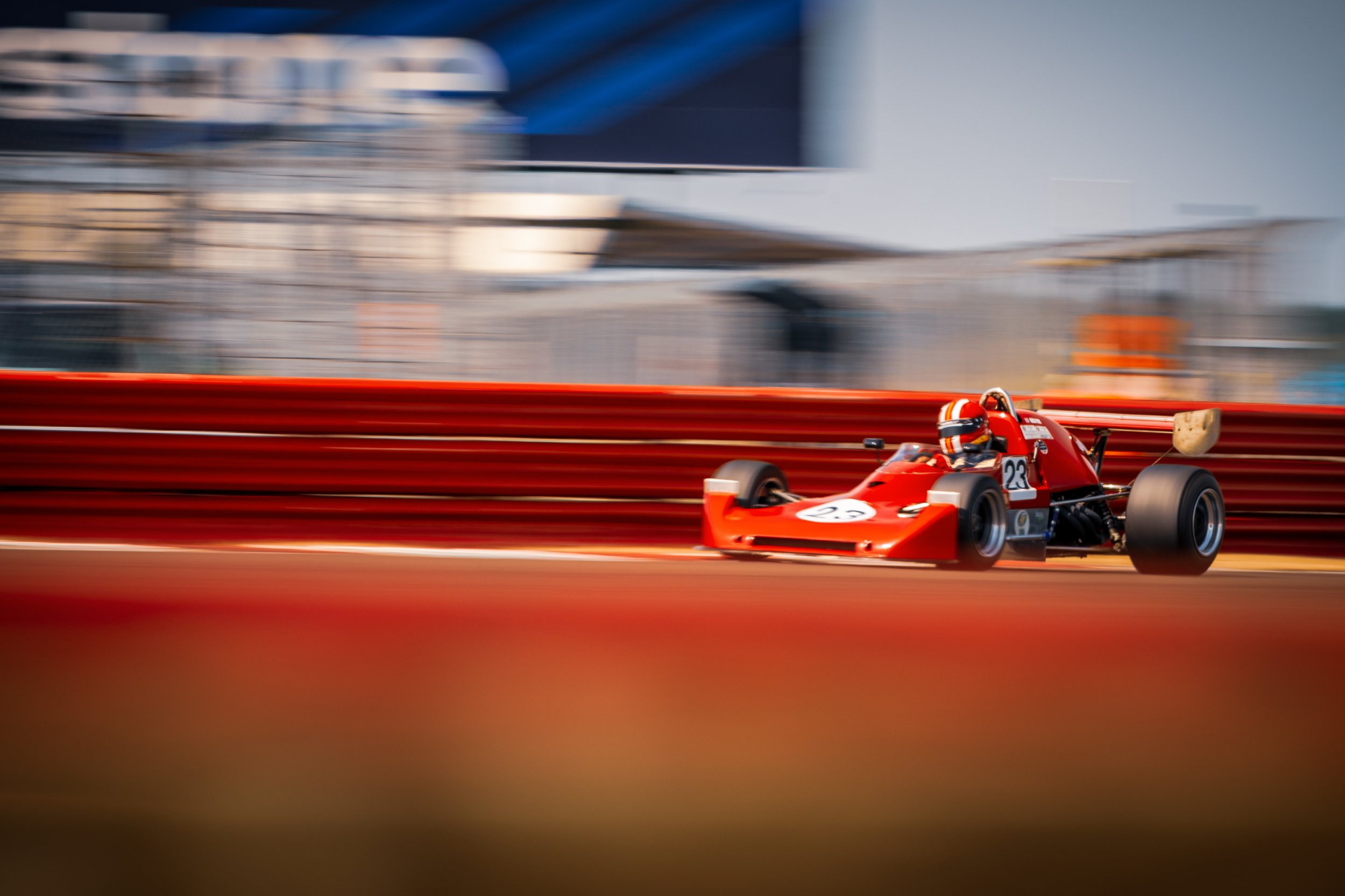 SilverstoneBRDC (038 of 308).jpg
