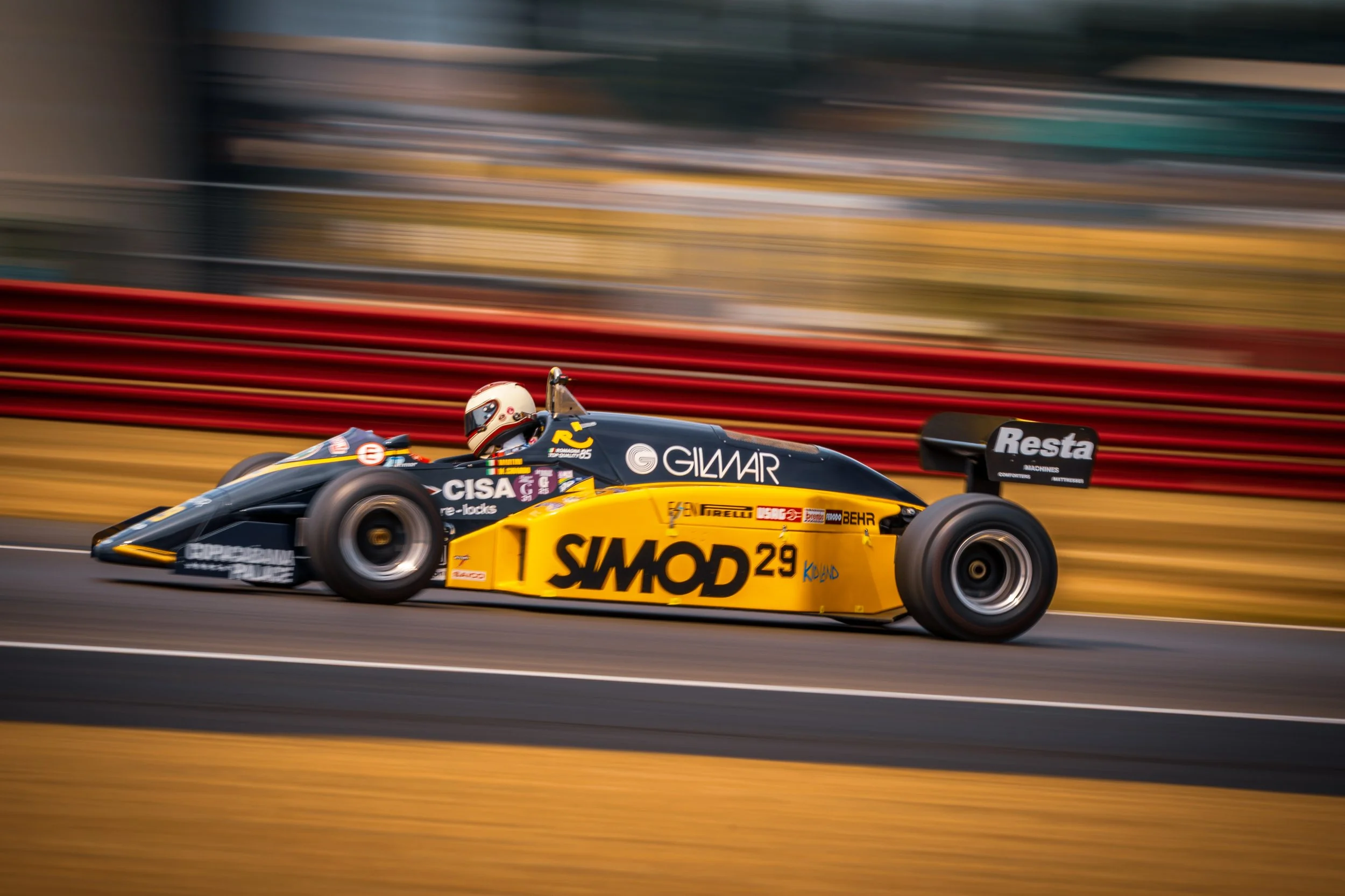 SilverstoneBRDC (115 of 308).jpg