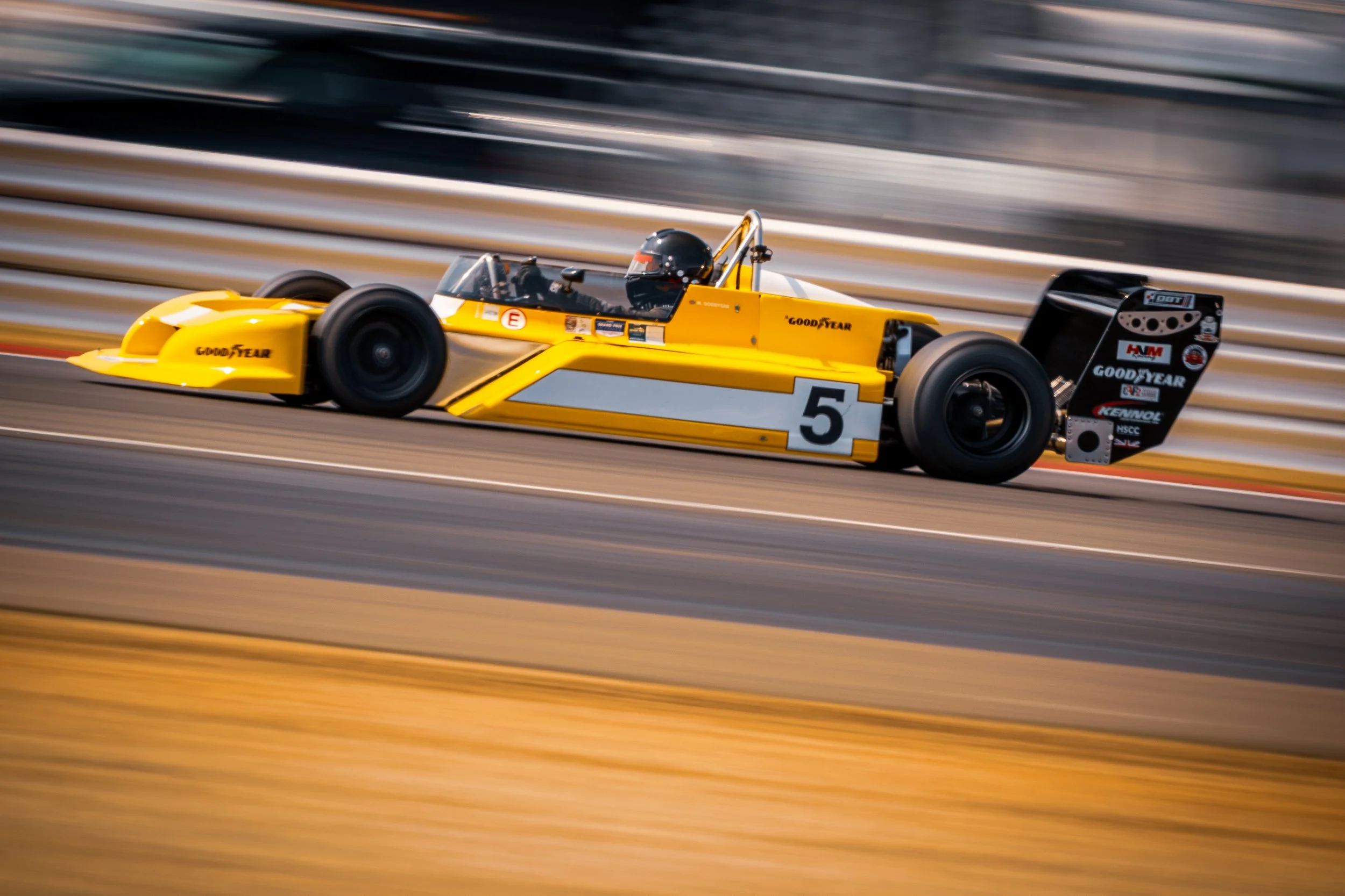 SilverstoneBRDC (047 of 308).jpg