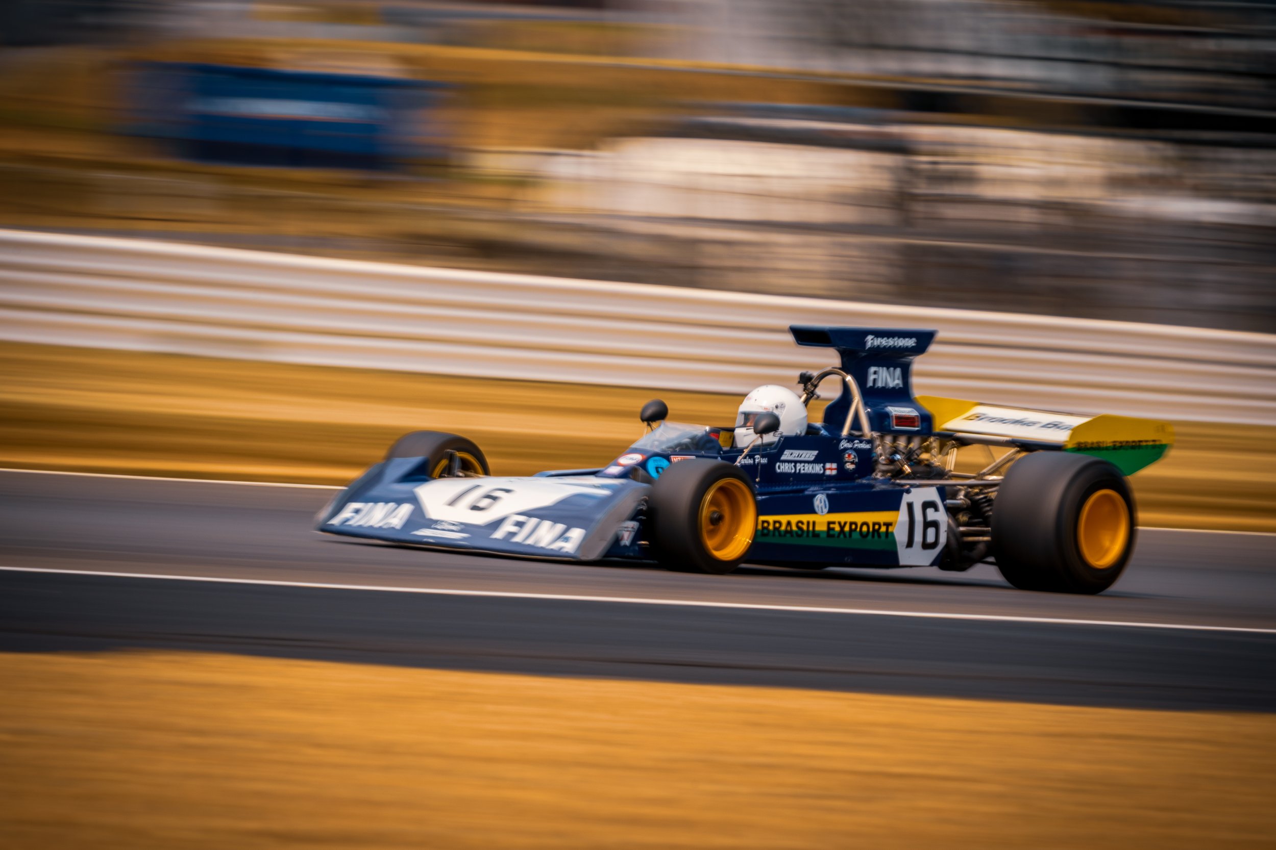 SilverstoneBRDC (120 of 308).jpg