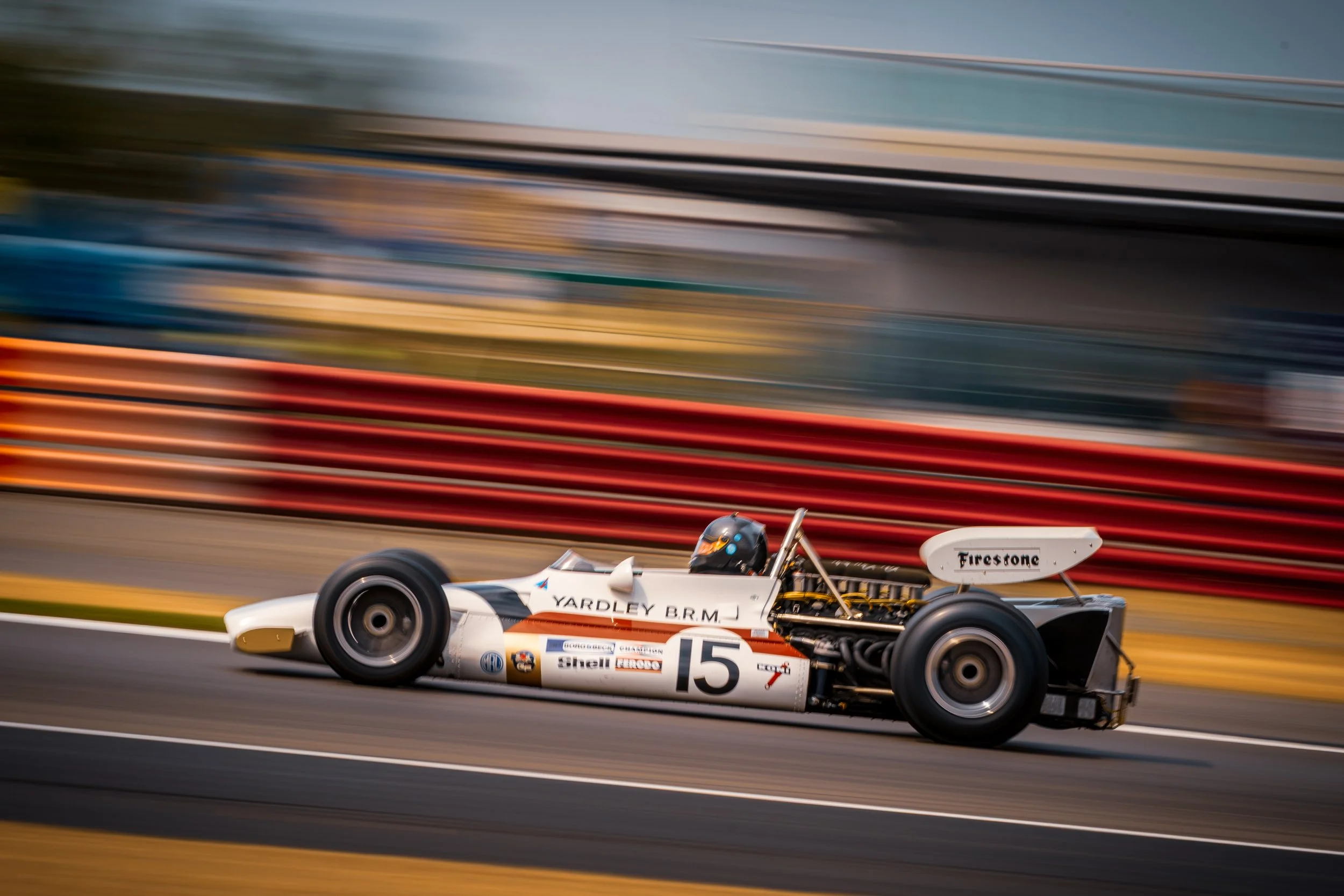 SilverstoneBRDC (102 of 308).jpg
