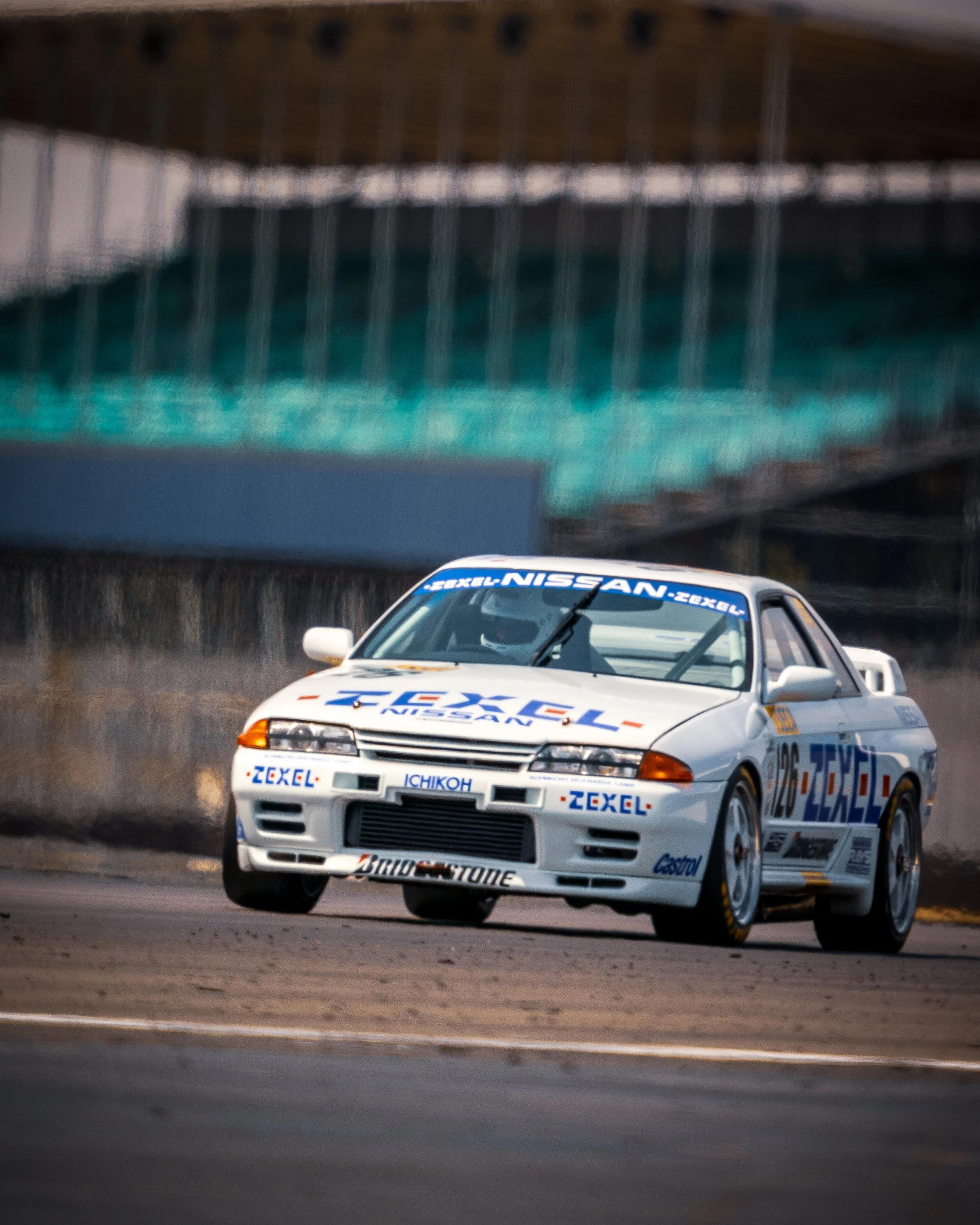 SilverstoneBRDC (068 of 308).jpg