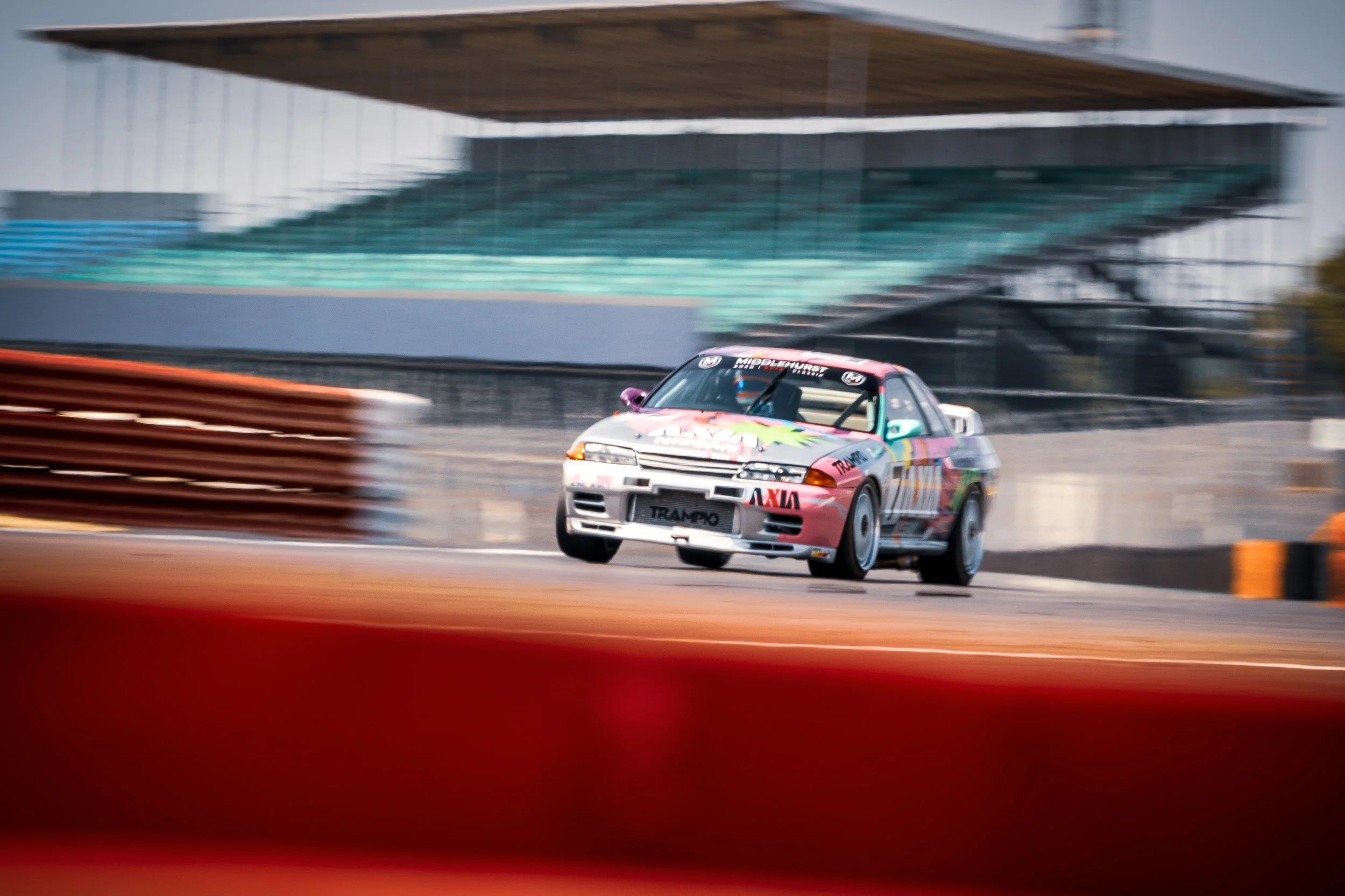 SilverstoneBRDC (060 of 308).jpg
