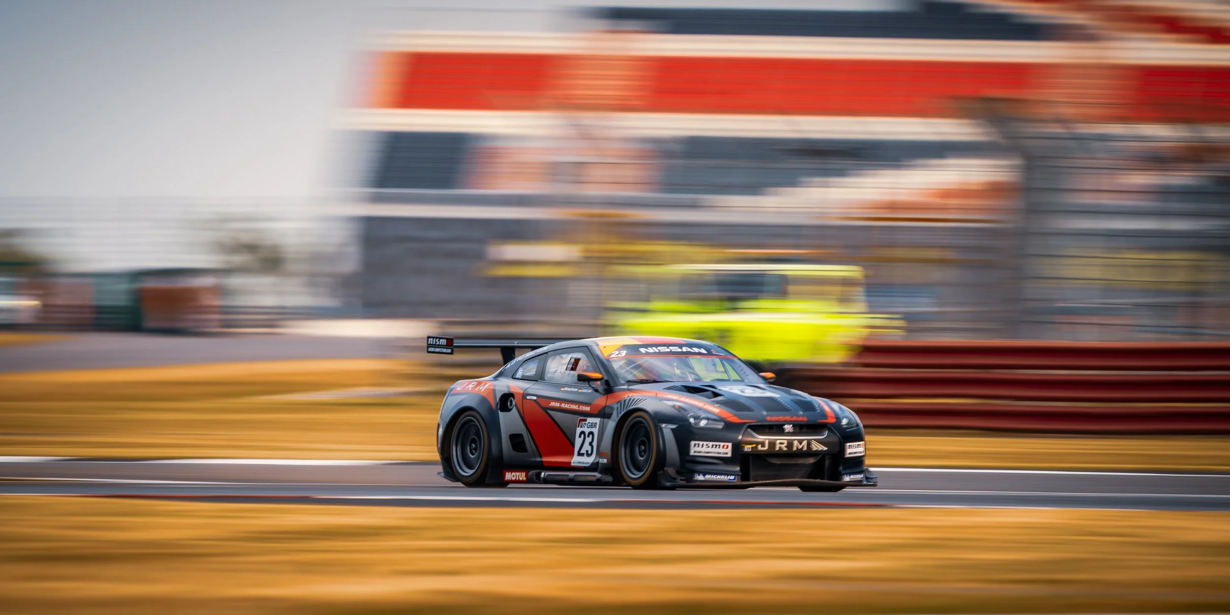 SilverstoneBRDC (155 of 308).jpg