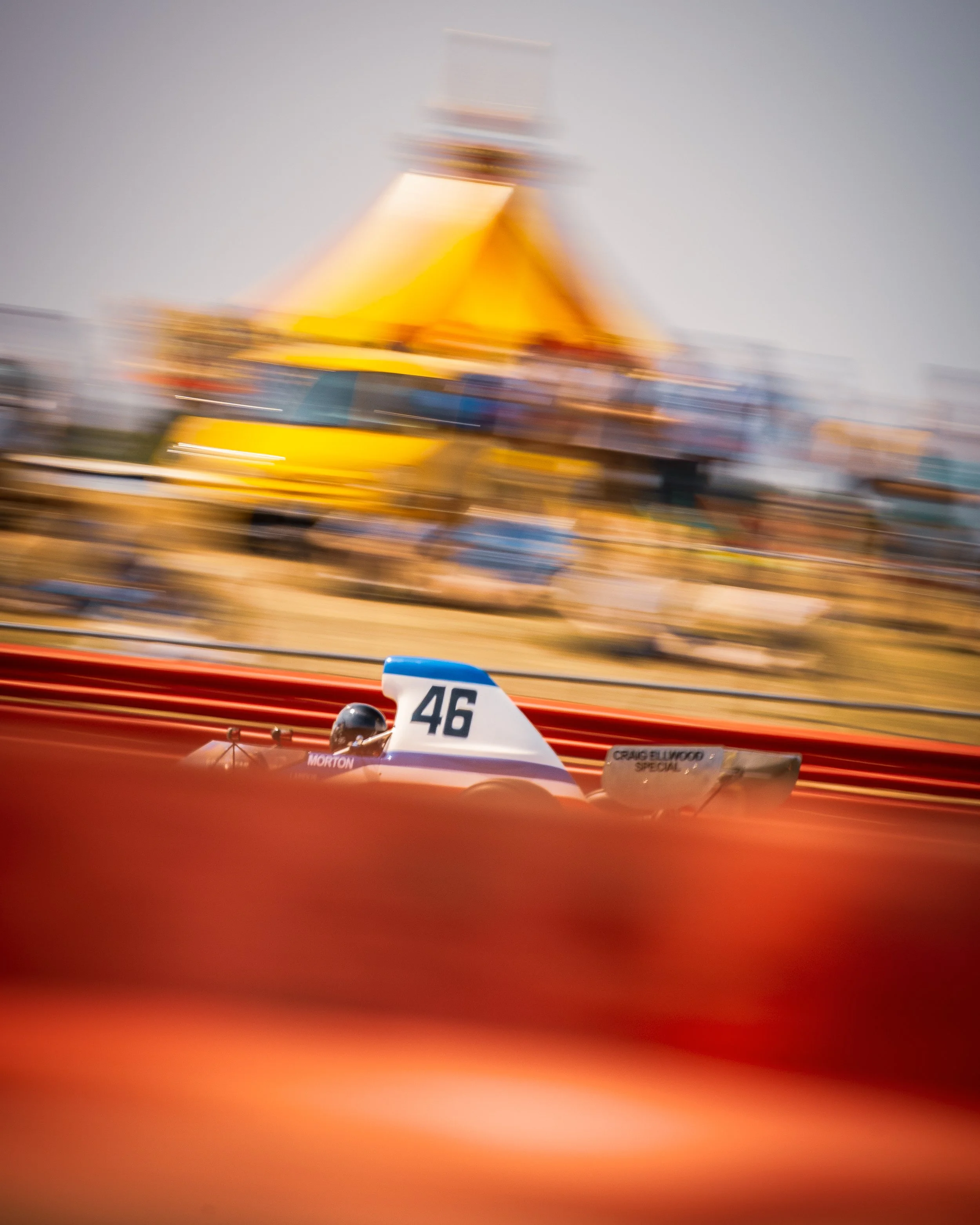 SilverstoneBRDC (040 of 308).jpg