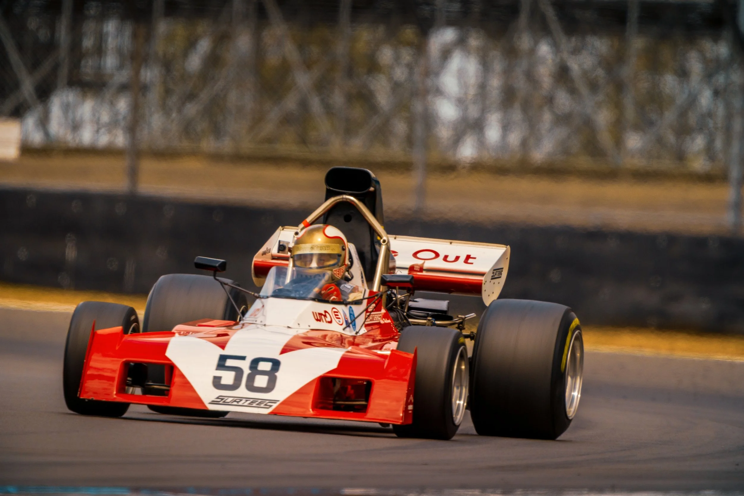 SilverstoneBRDC (193 of 308).jpg
