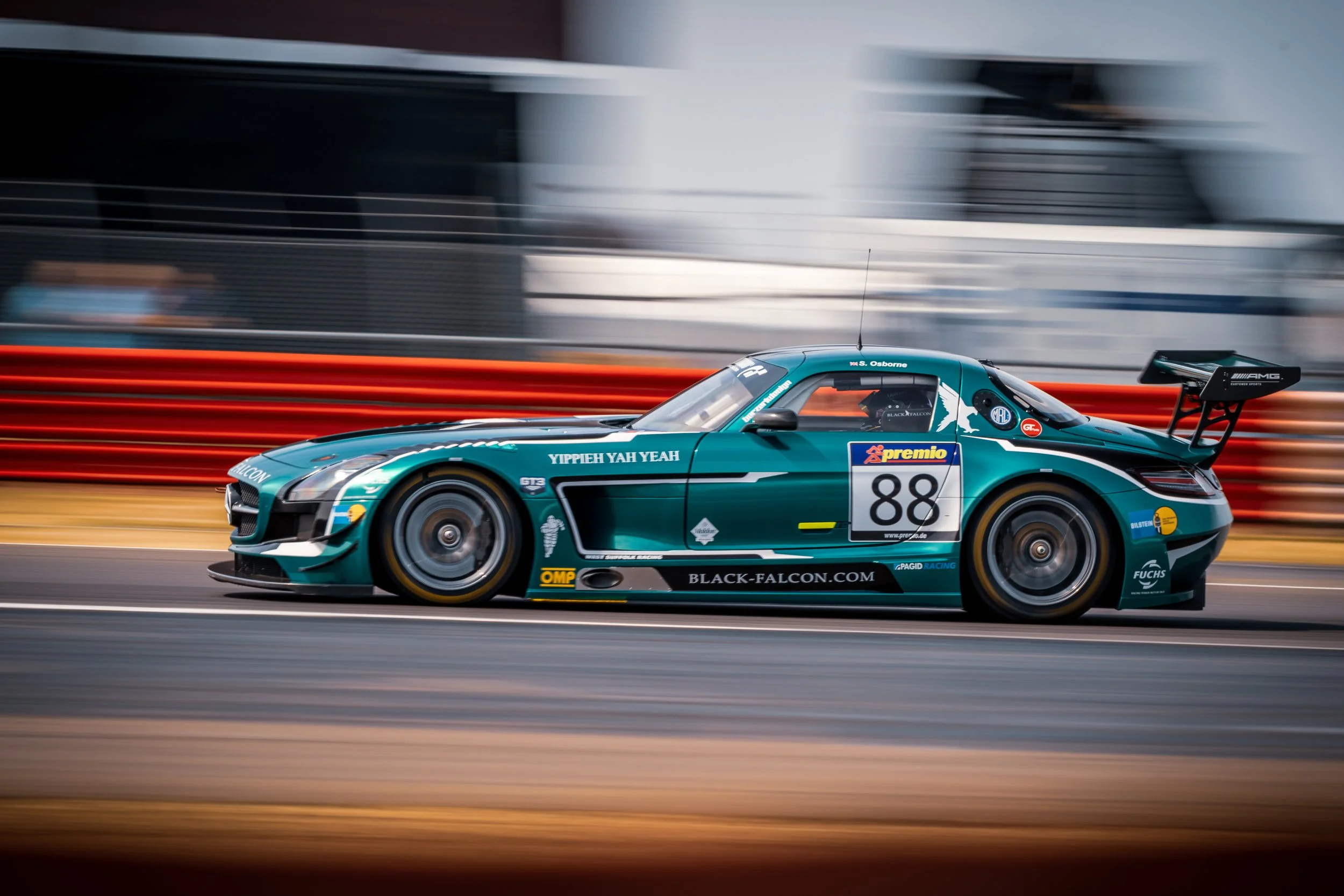 SilverstoneBRDC (032 of 308).jpg