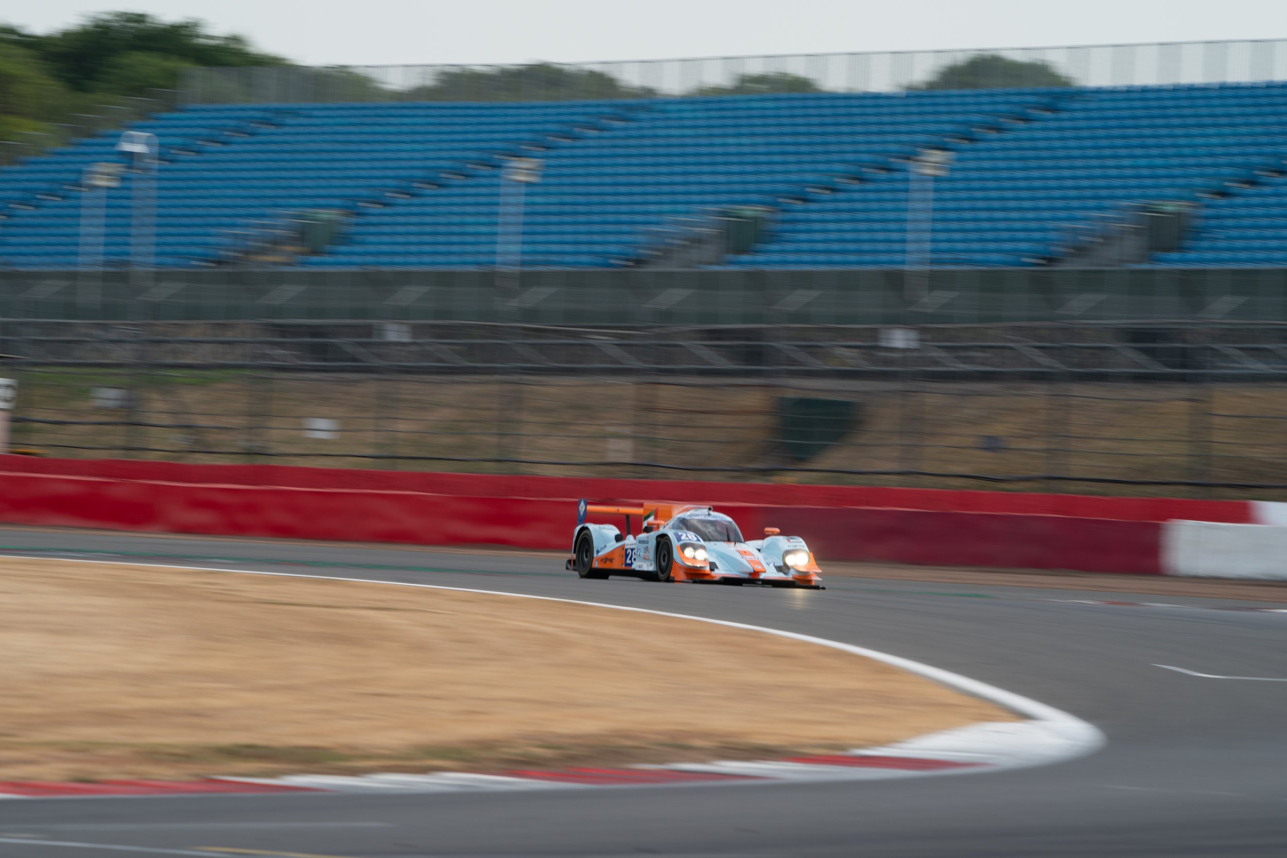 SilverstoneBRDC (152 of 308).jpg
