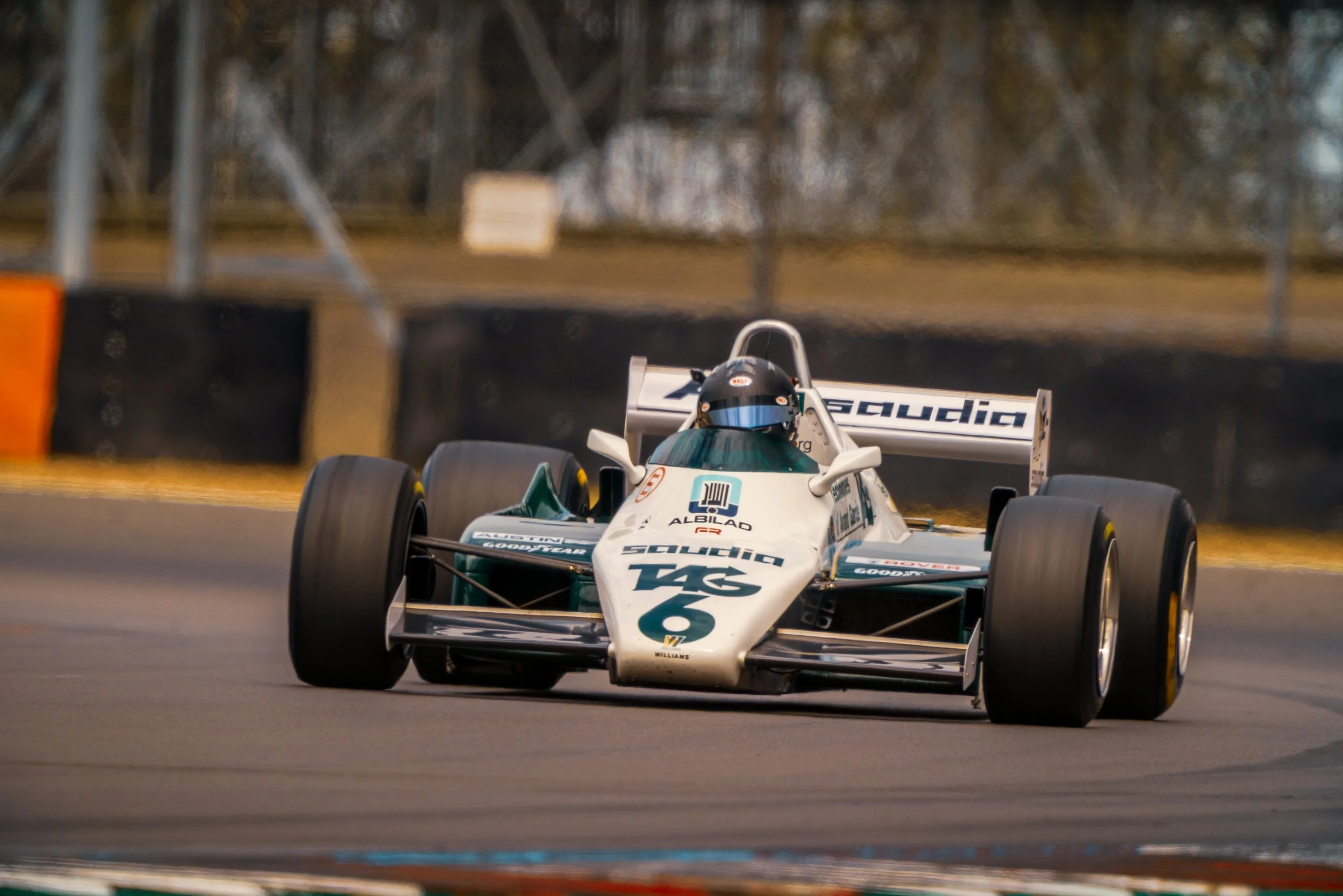 SilverstoneBRDC (192 of 308).jpg