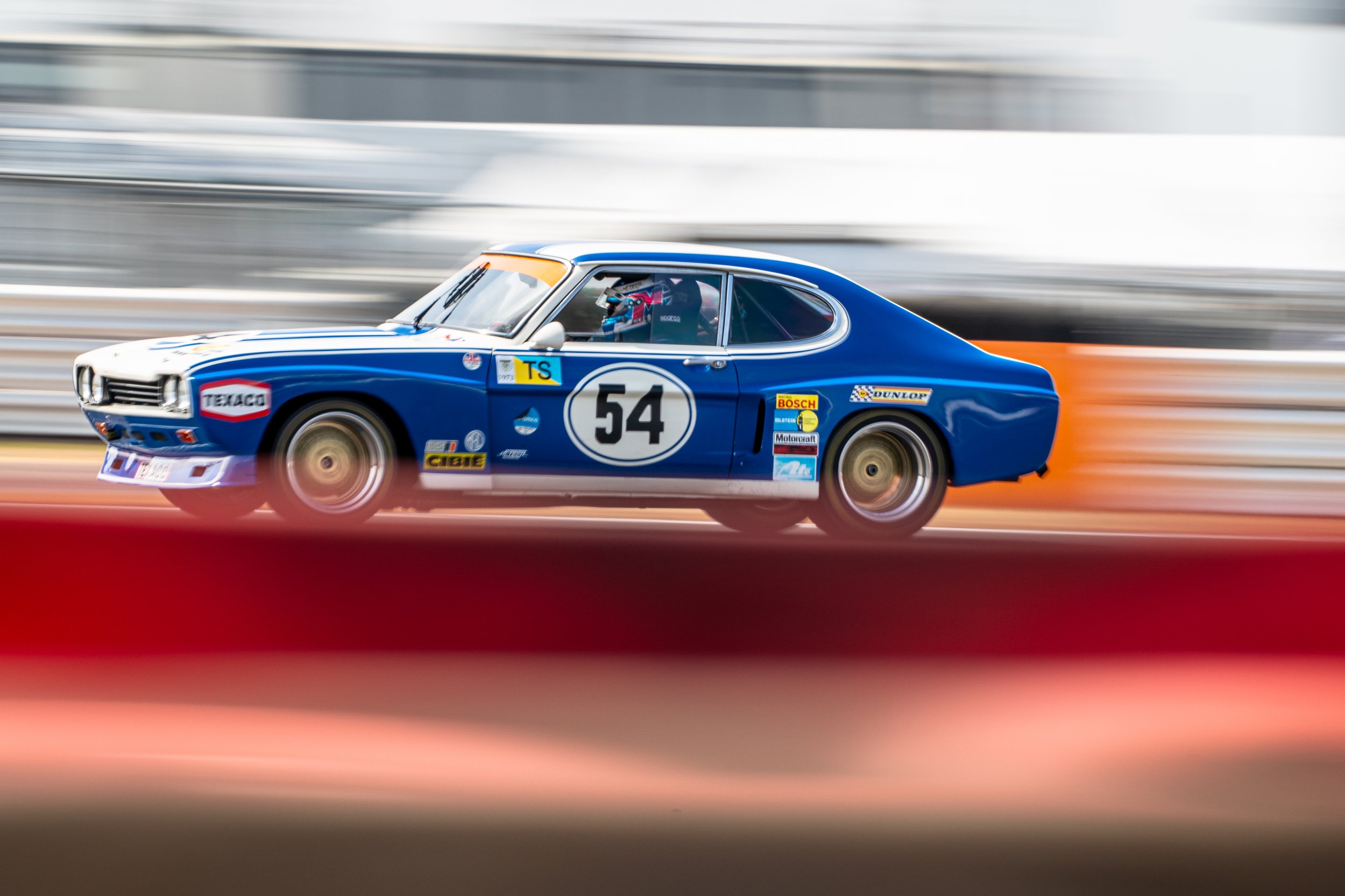 SilverstoneBRDC (078 of 308).jpg
