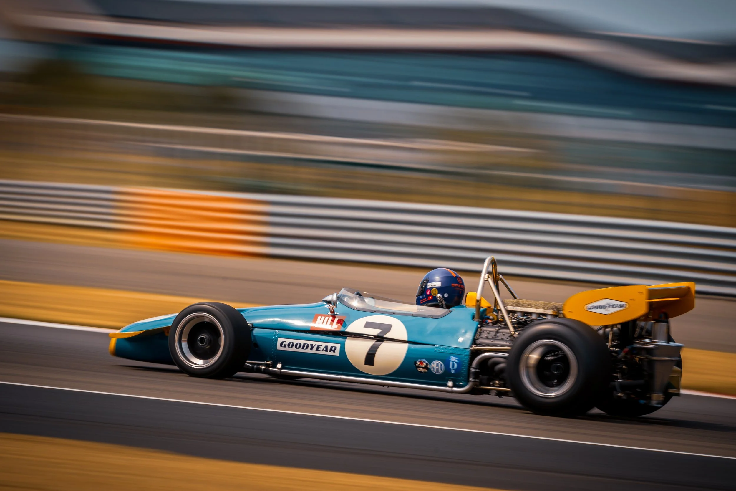 SilverstoneBRDC (127 of 308).jpg