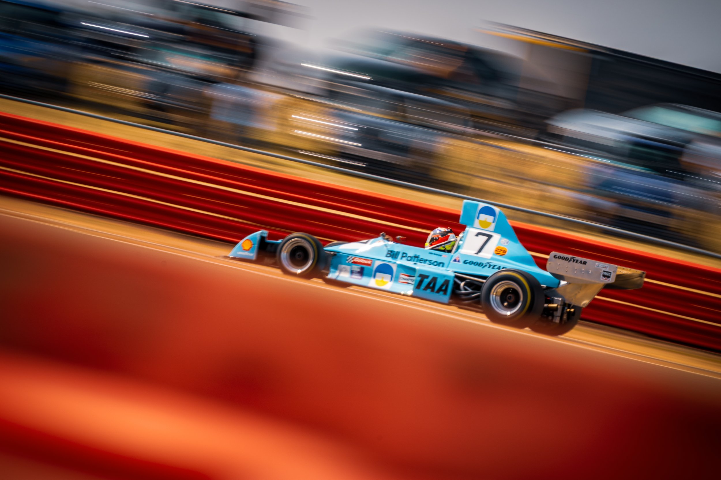 SilverstoneBRDC (044 of 308).jpg