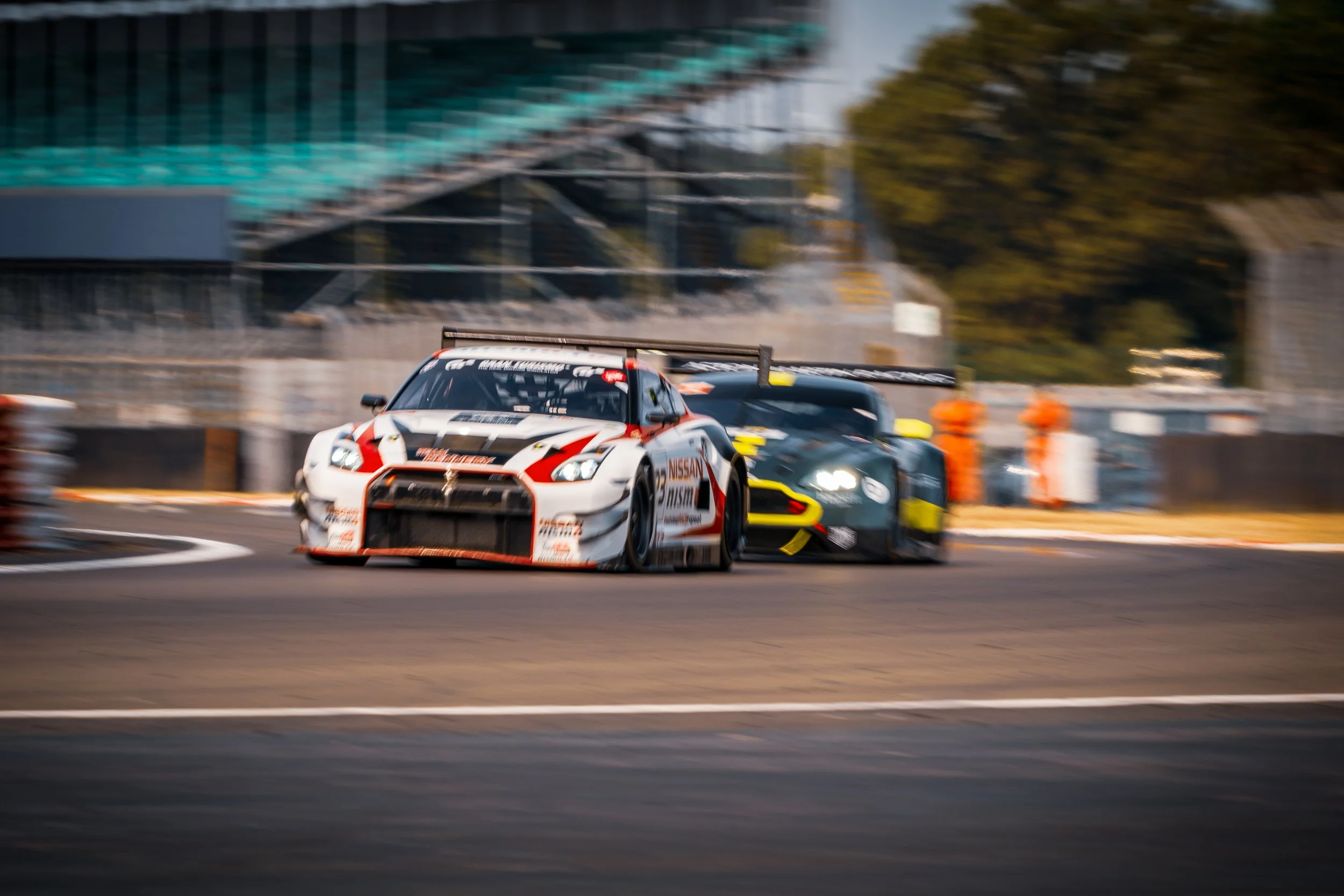 SilverstoneBRDC (011 of 308).jpg
