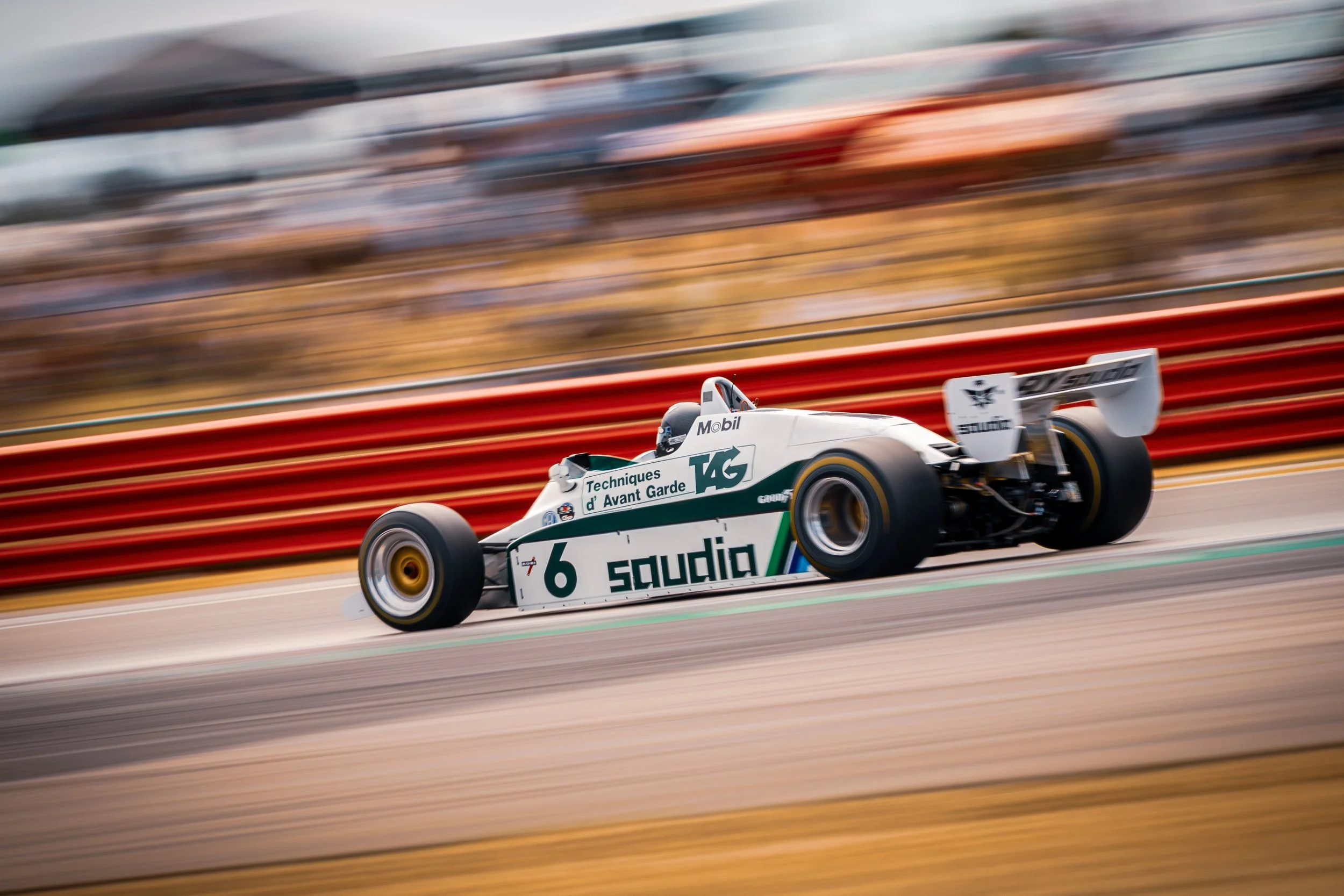 SilverstoneBRDC (217 of 308).jpg