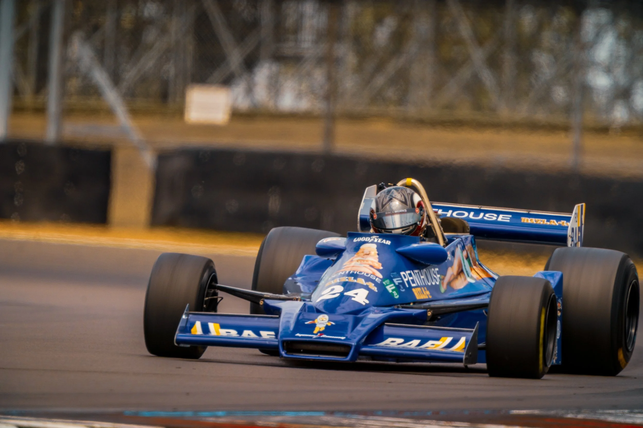 SilverstoneBRDC (188 of 308).jpg