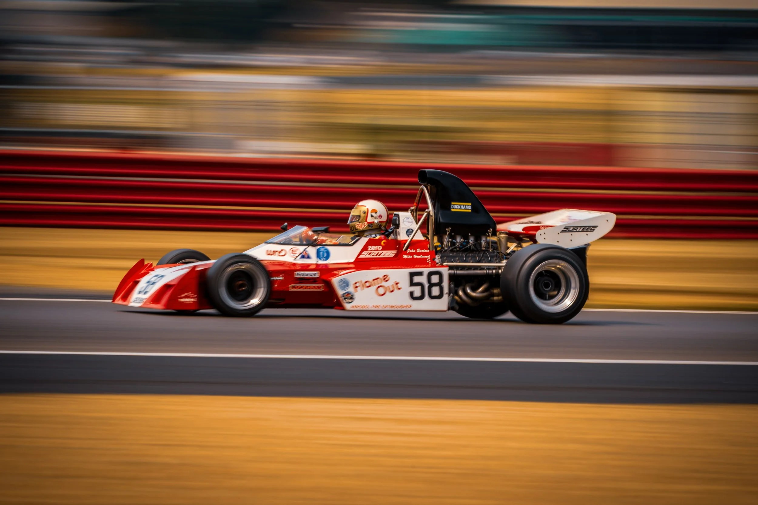 SilverstoneBRDC (108 of 308).jpg