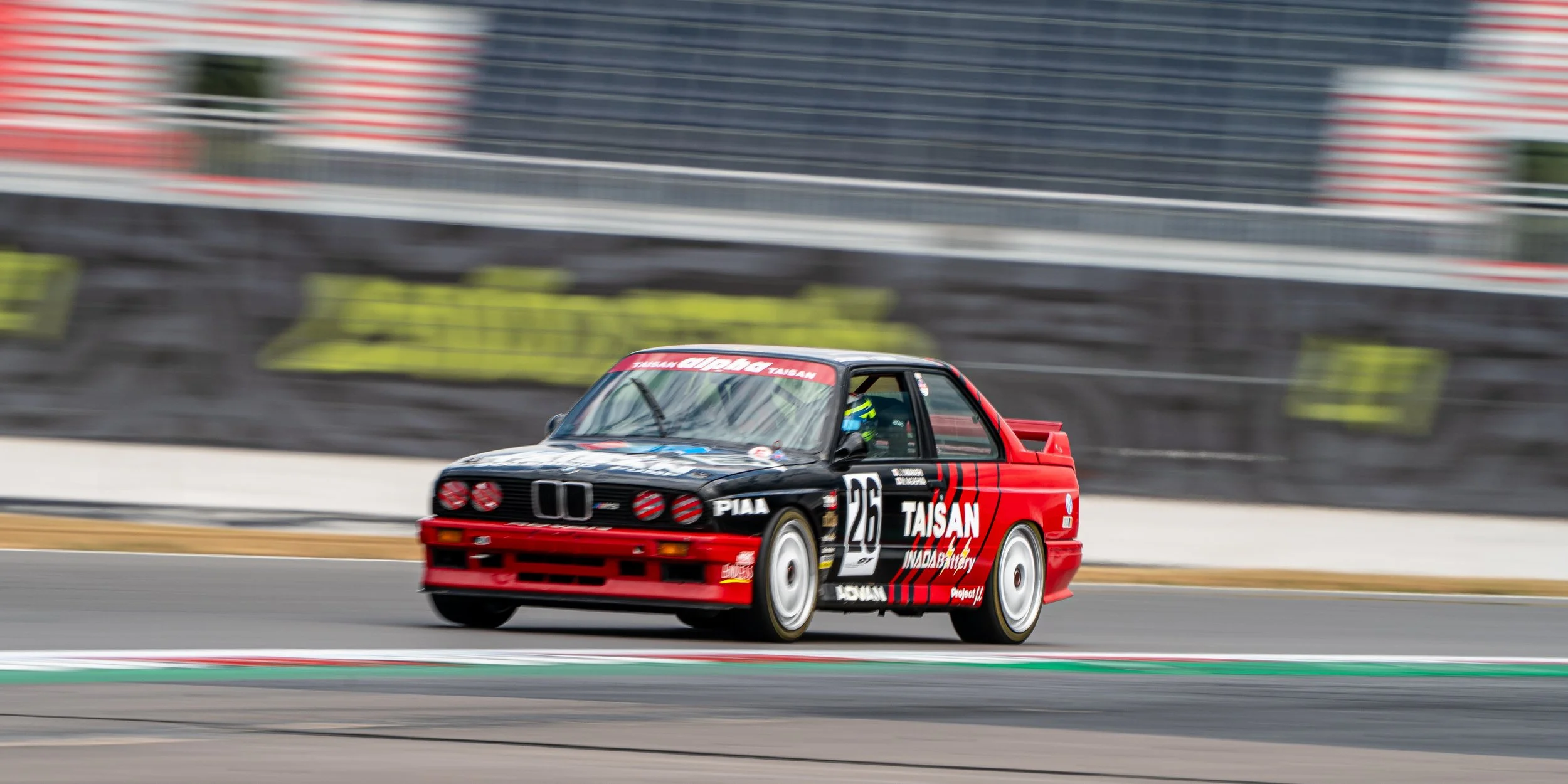 SilverstoneBRDC (240 of 308).jpg