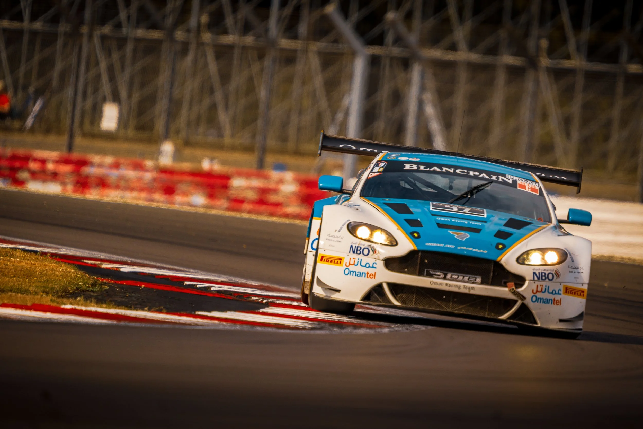 SilverstoneBRDC (296 of 308).jpg