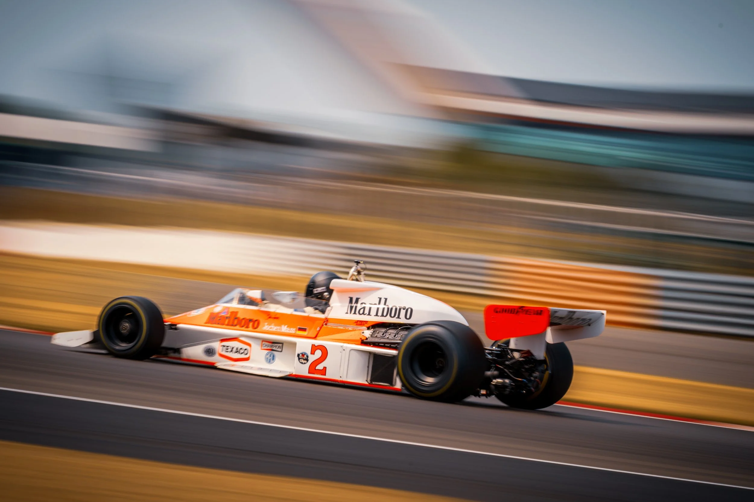 SilverstoneBRDC (111 of 308).jpg