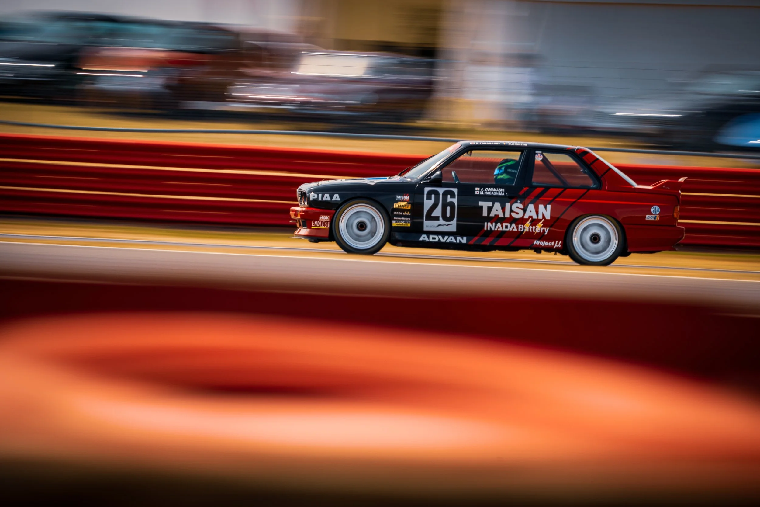 SilverstoneBRDC (071 of 308).jpg