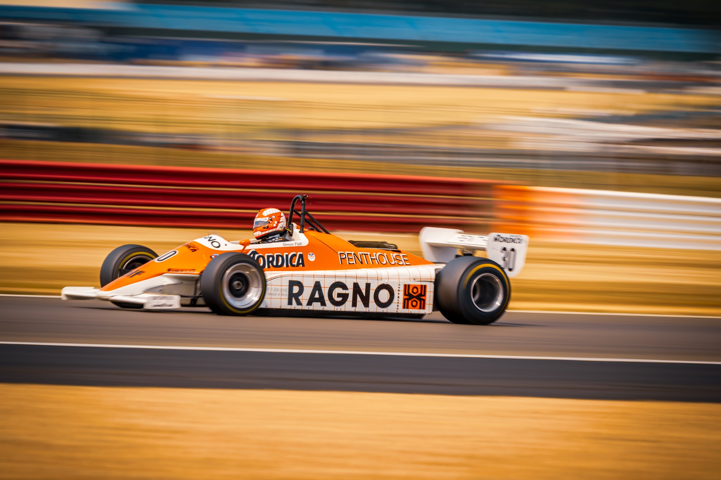 SilverstoneBRDC (098 of 308).jpg