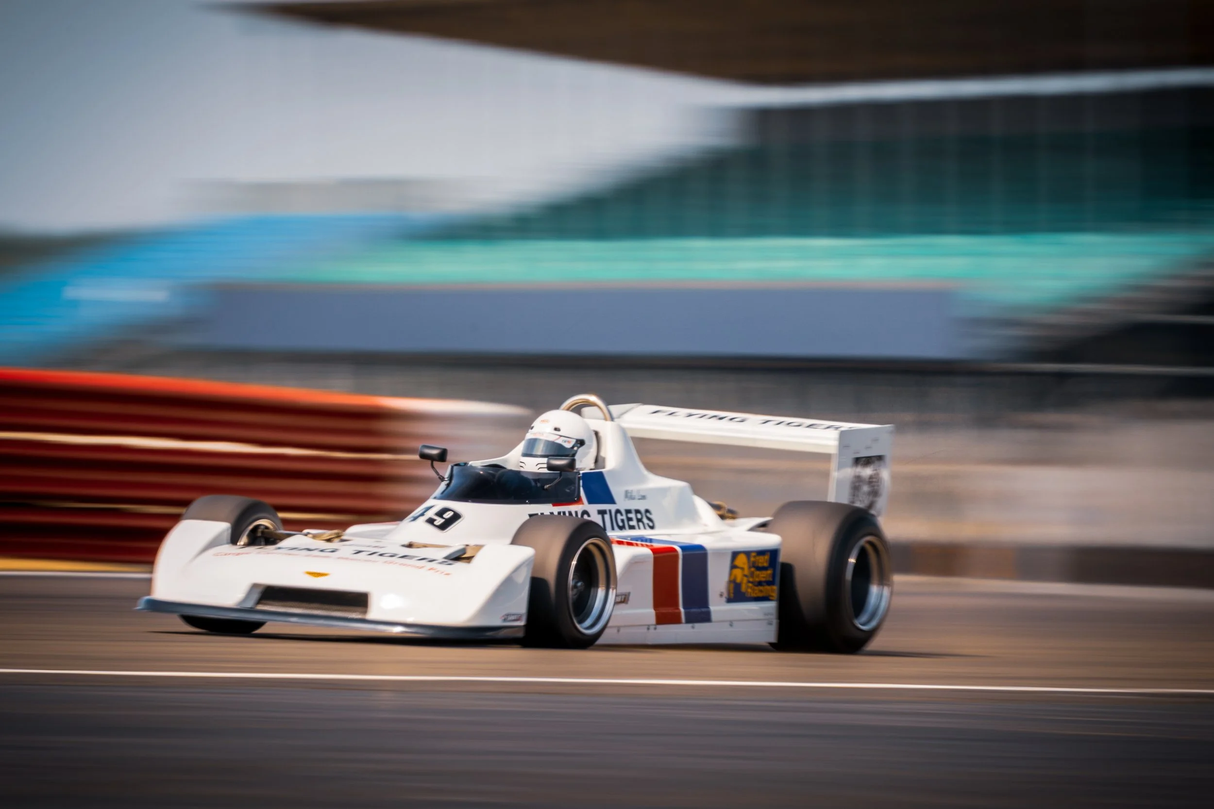 SilverstoneBRDC (037 of 308).jpg