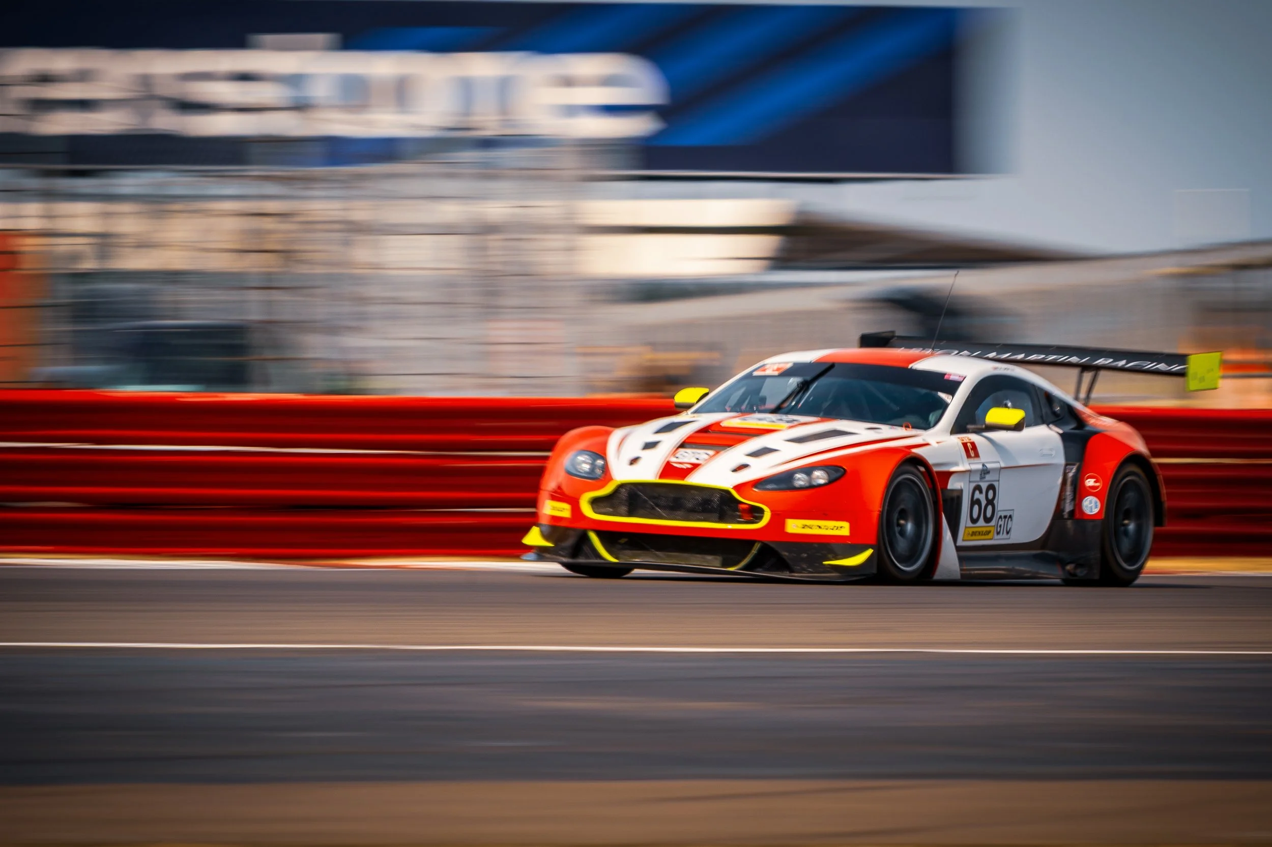 SilverstoneBRDC (004 of 308).jpg
