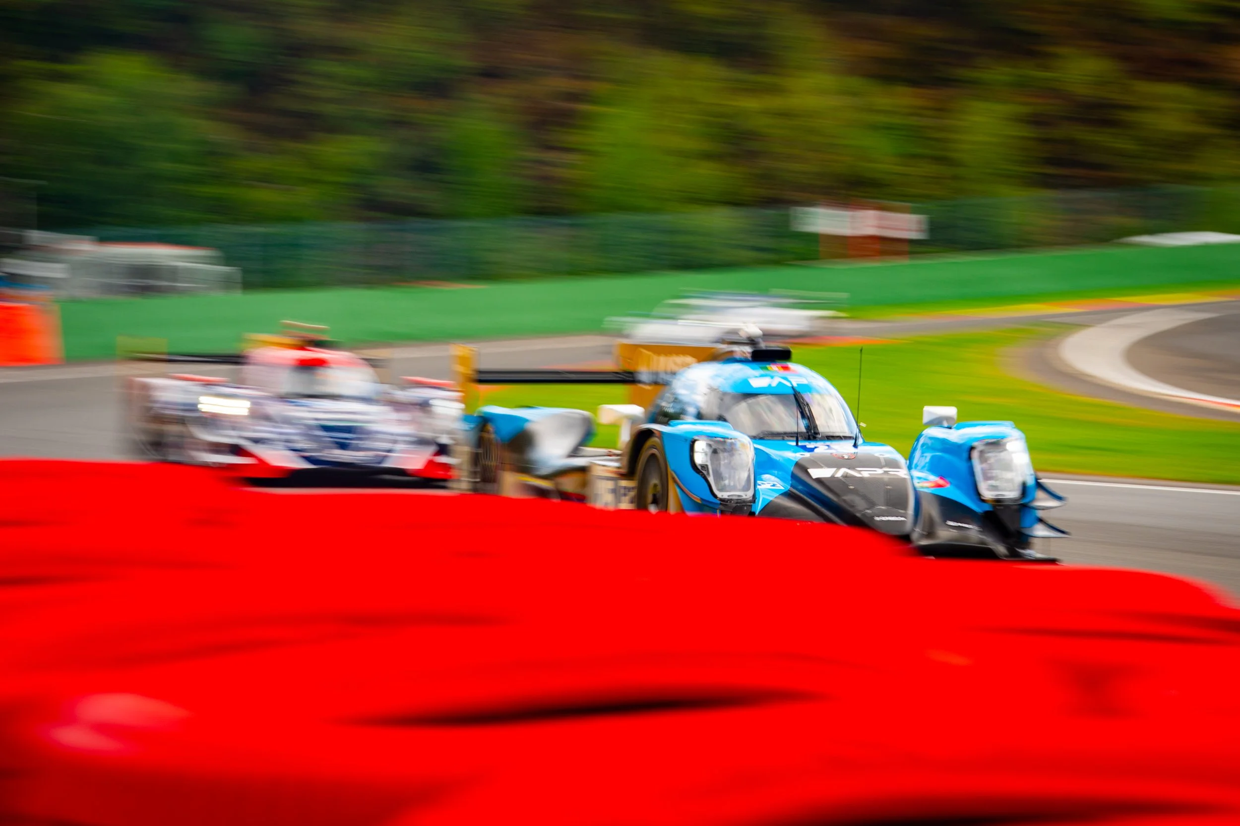 _DSC8097.jpg