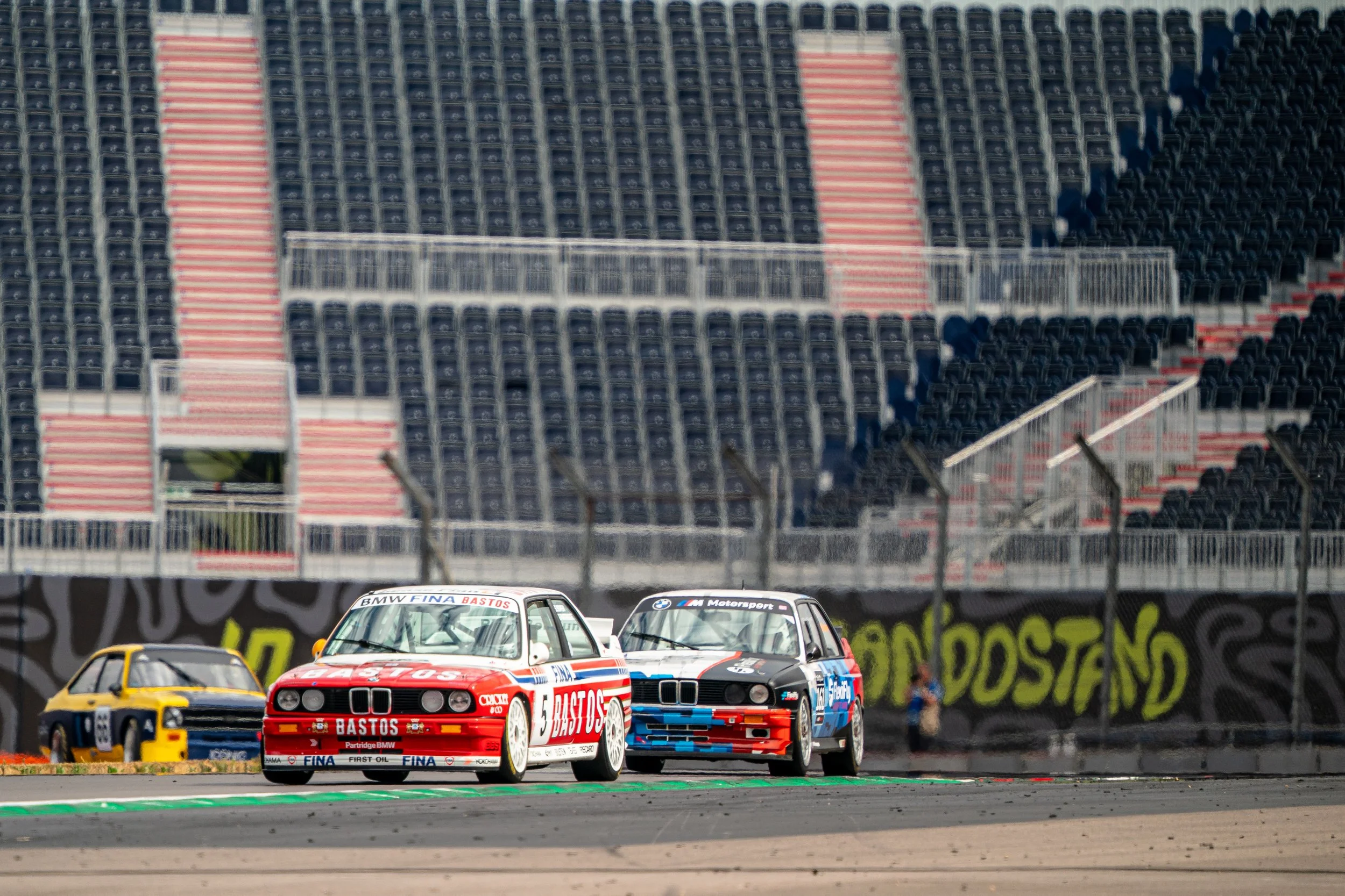 SilverstoneBRDC (235 of 308).jpg